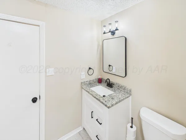 $199,000 | 1816 Tularosa Street, Amarillo, TX 79102