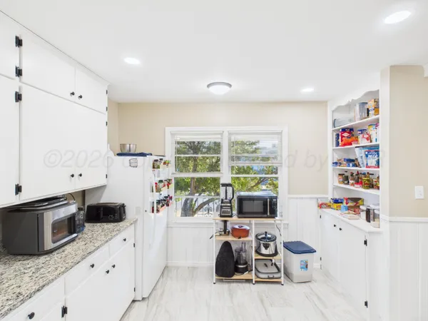 $199,000 | 1816 Tularosa Street, Amarillo, TX 79102