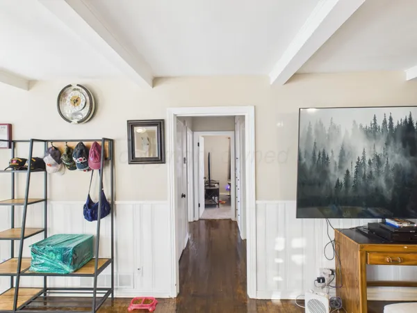 $199,000 | 1816 Tularosa Street, Amarillo, TX 79102