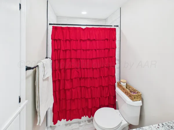 $199,000 | 1816 Tularosa Street, Amarillo, TX 79102