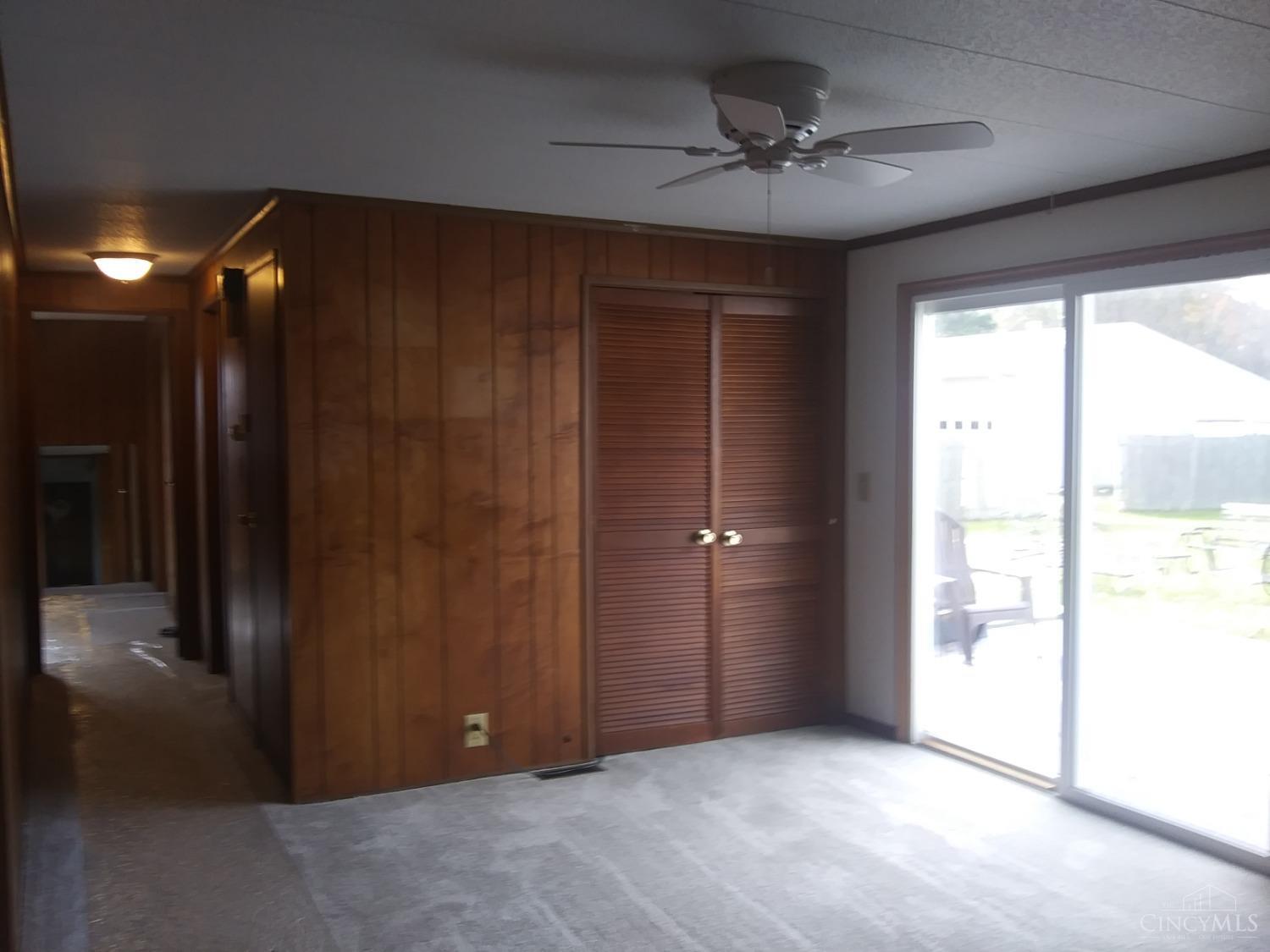 6085 Belfast Road Goshen, OH 45122 - Photo 10 of 25 Gallery Image 10