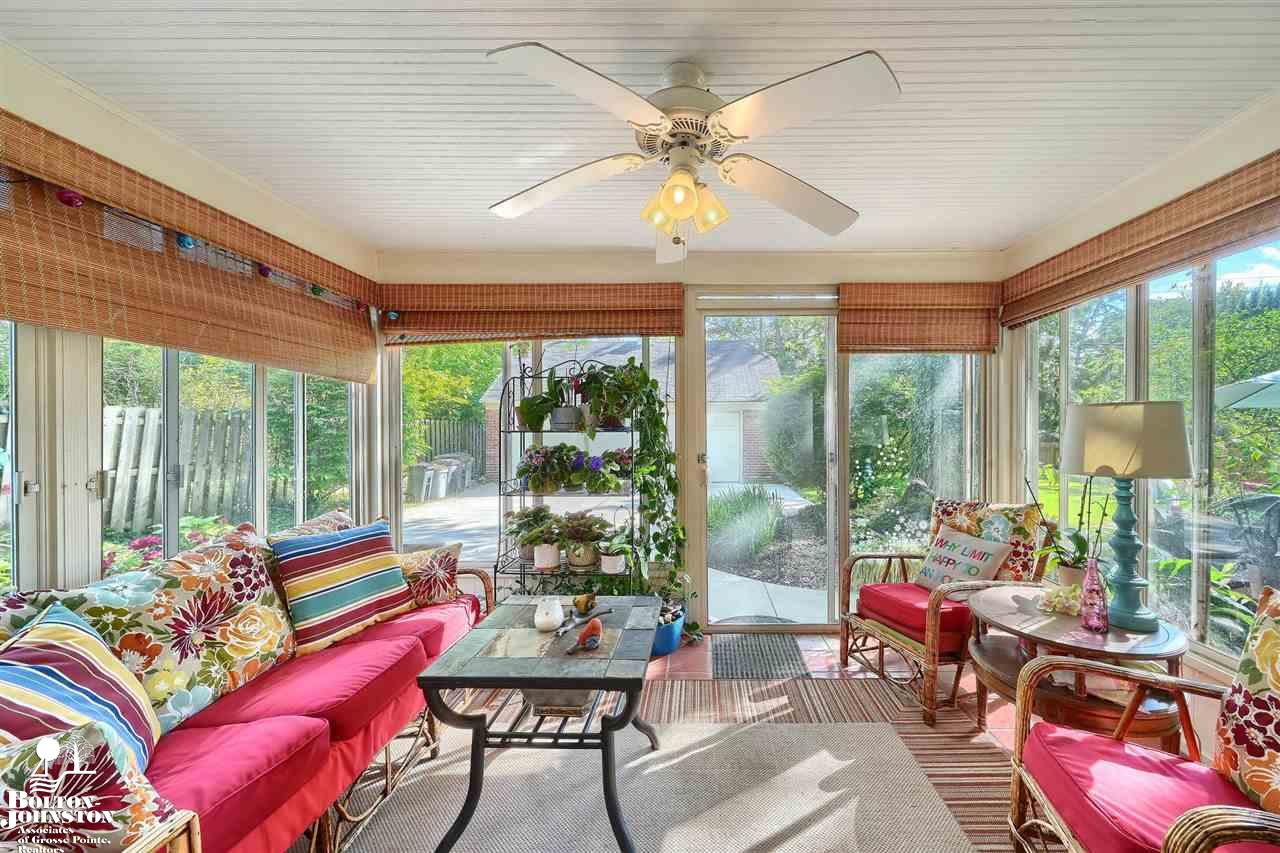285 Moross Road Grosse Pointe Farms, MI 48236 - Photo 43 of 50