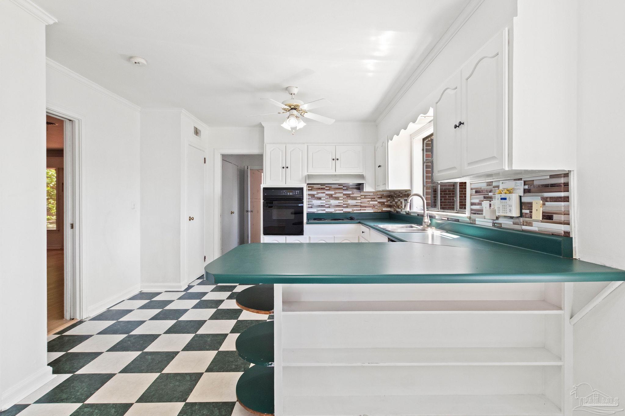 402 East Poplar Street Atmore, AL 36502 - Photo 11 of 69