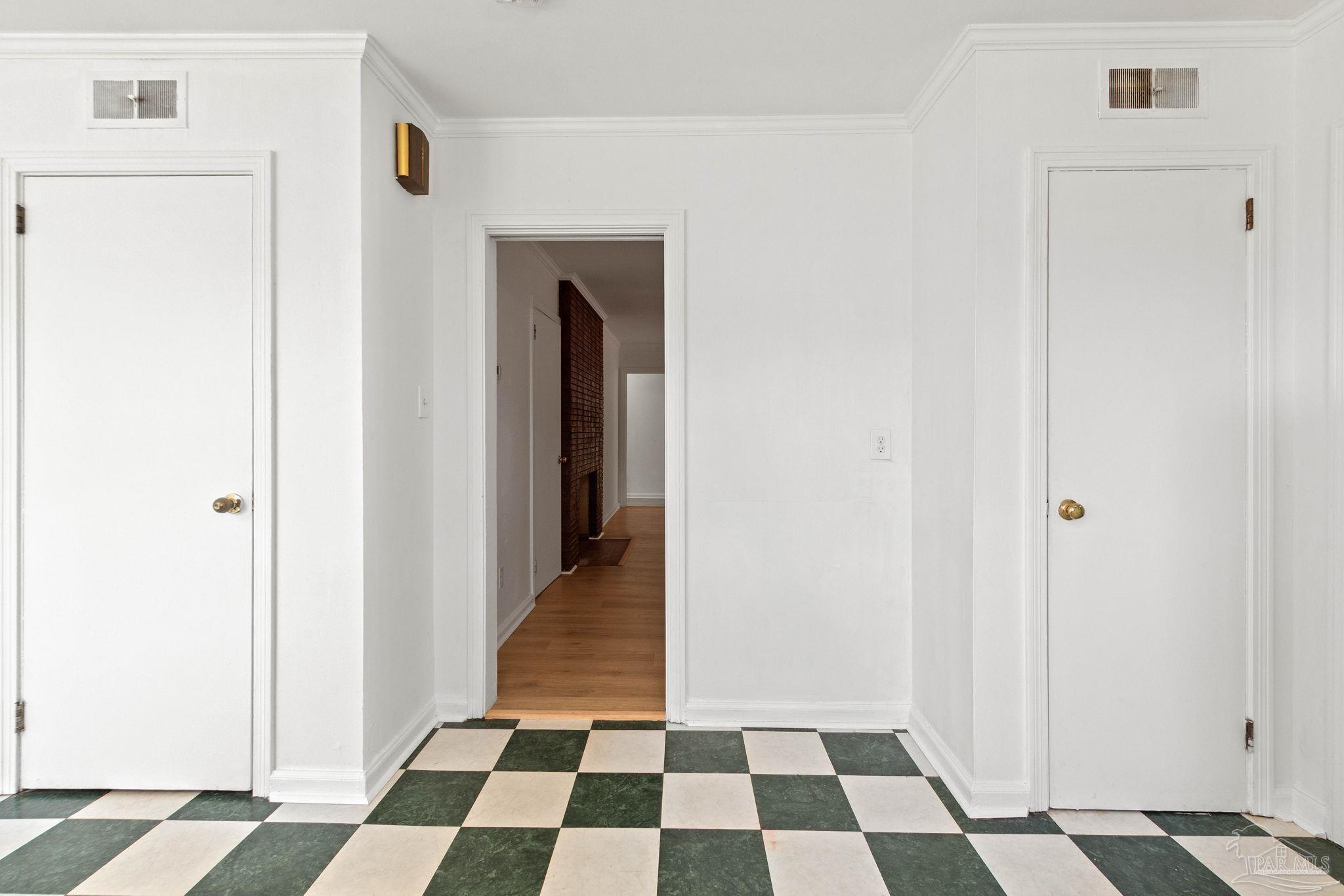 402 East Poplar Street Atmore, AL 36502 - Photo 16 of 69