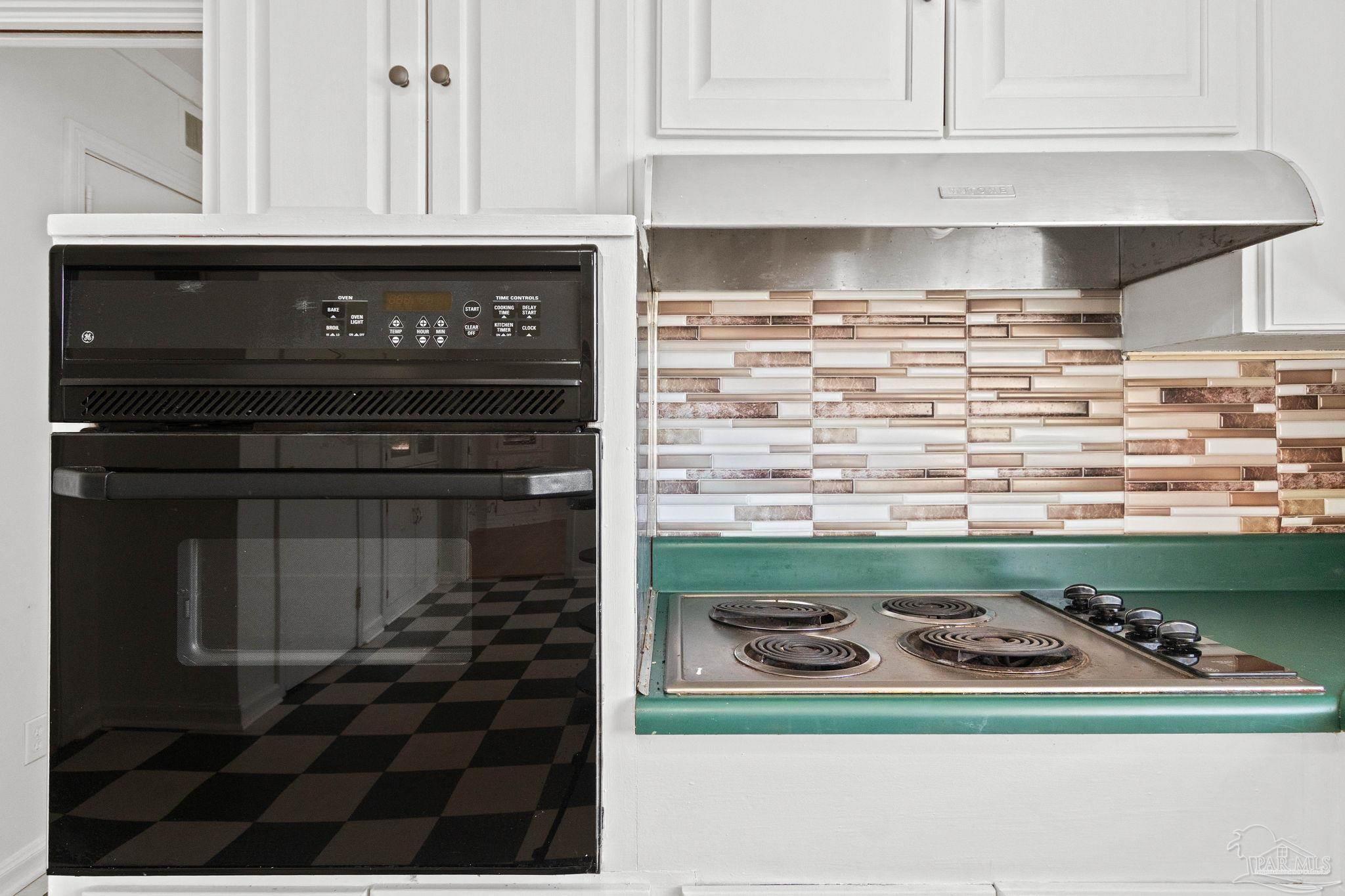 402 East Poplar Street Atmore, AL 36502 - Photo 17 of 69