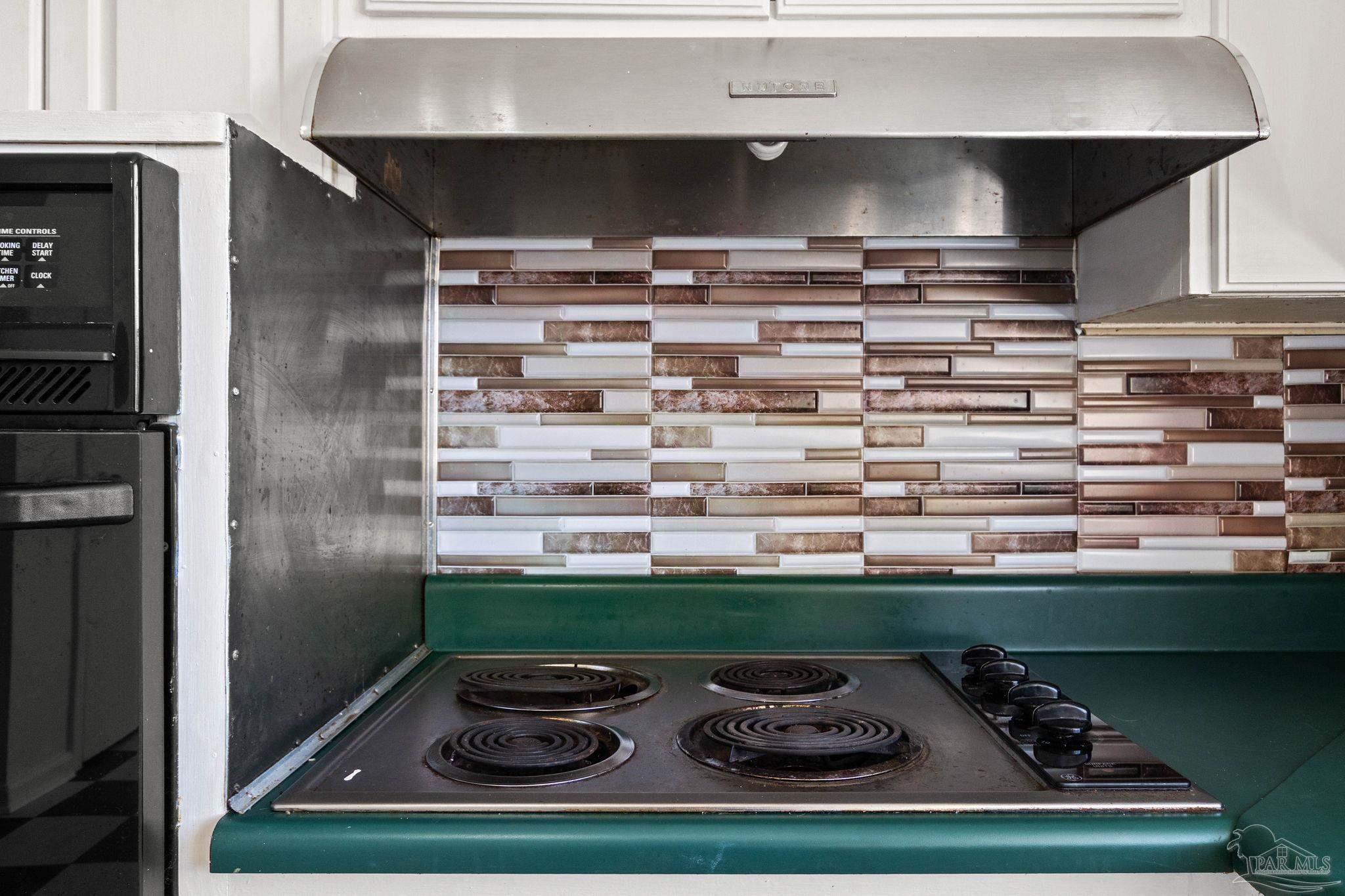 402 East Poplar Street Atmore, AL 36502 - Photo 18 of 69