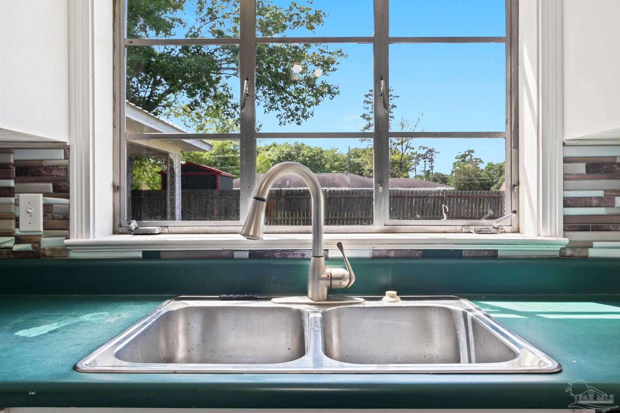 402 East Poplar Street Atmore, AL 36502 - Photo 19 of 69