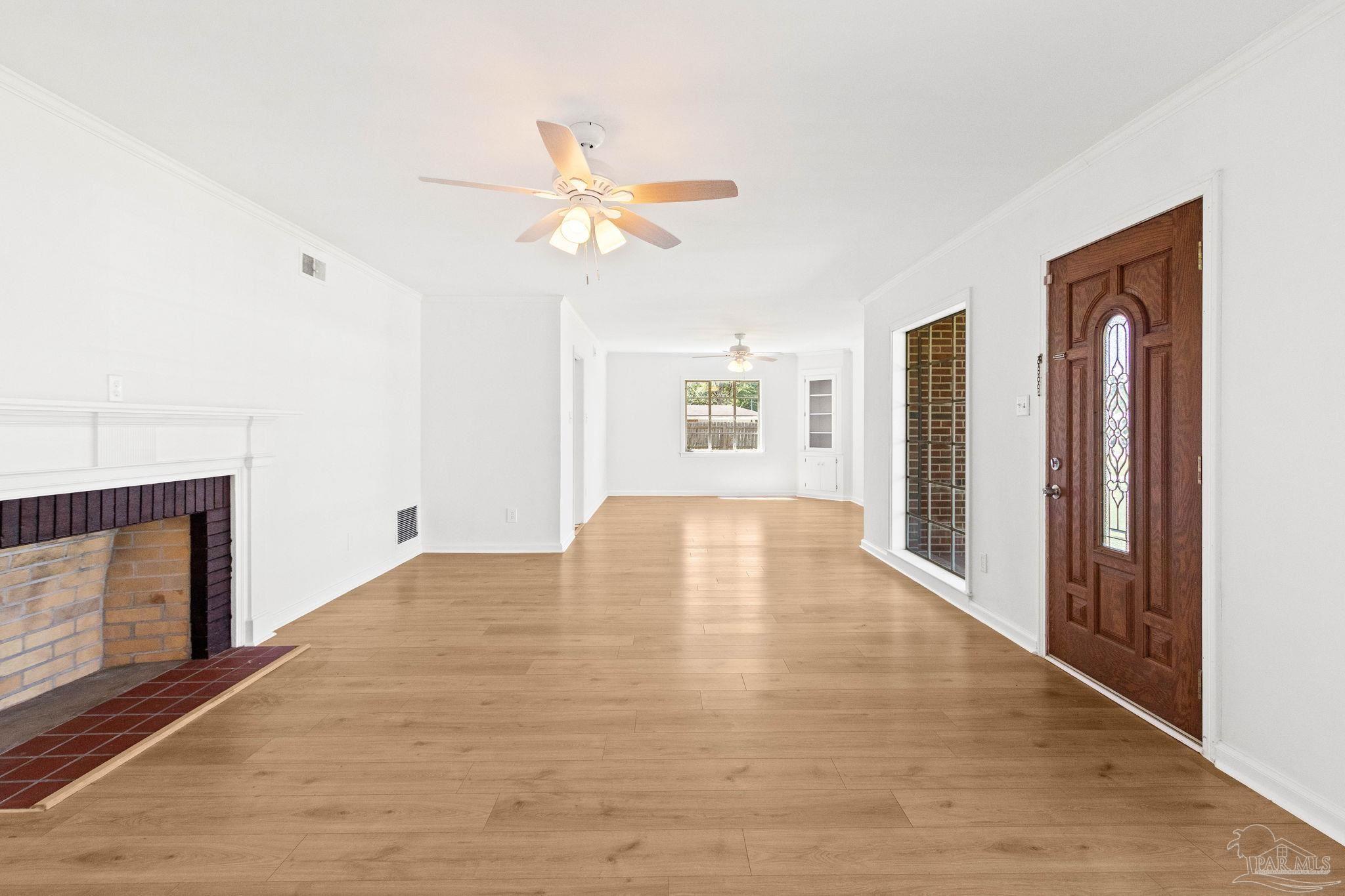 402 East Poplar Street Atmore, AL 36502 - Photo 2 of 69