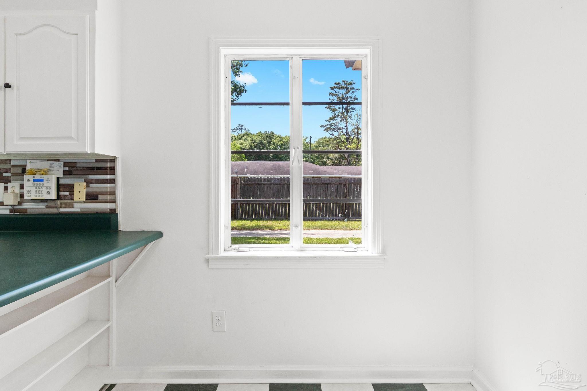 402 East Poplar Street Atmore, AL 36502 - Photo 21 of 69