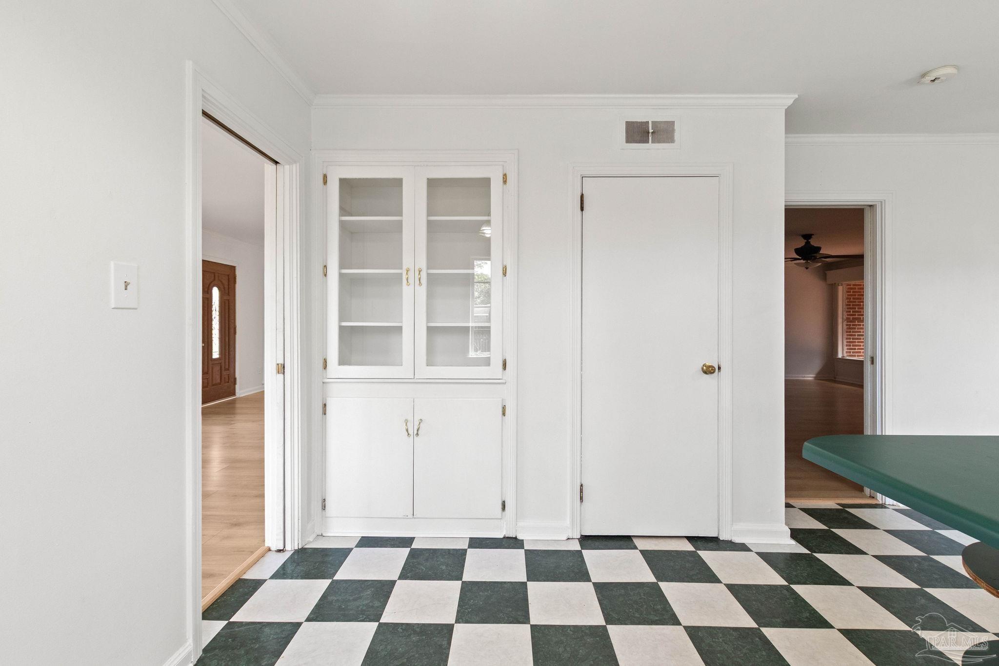 402 East Poplar Street Atmore, AL 36502 - Photo 22 of 69