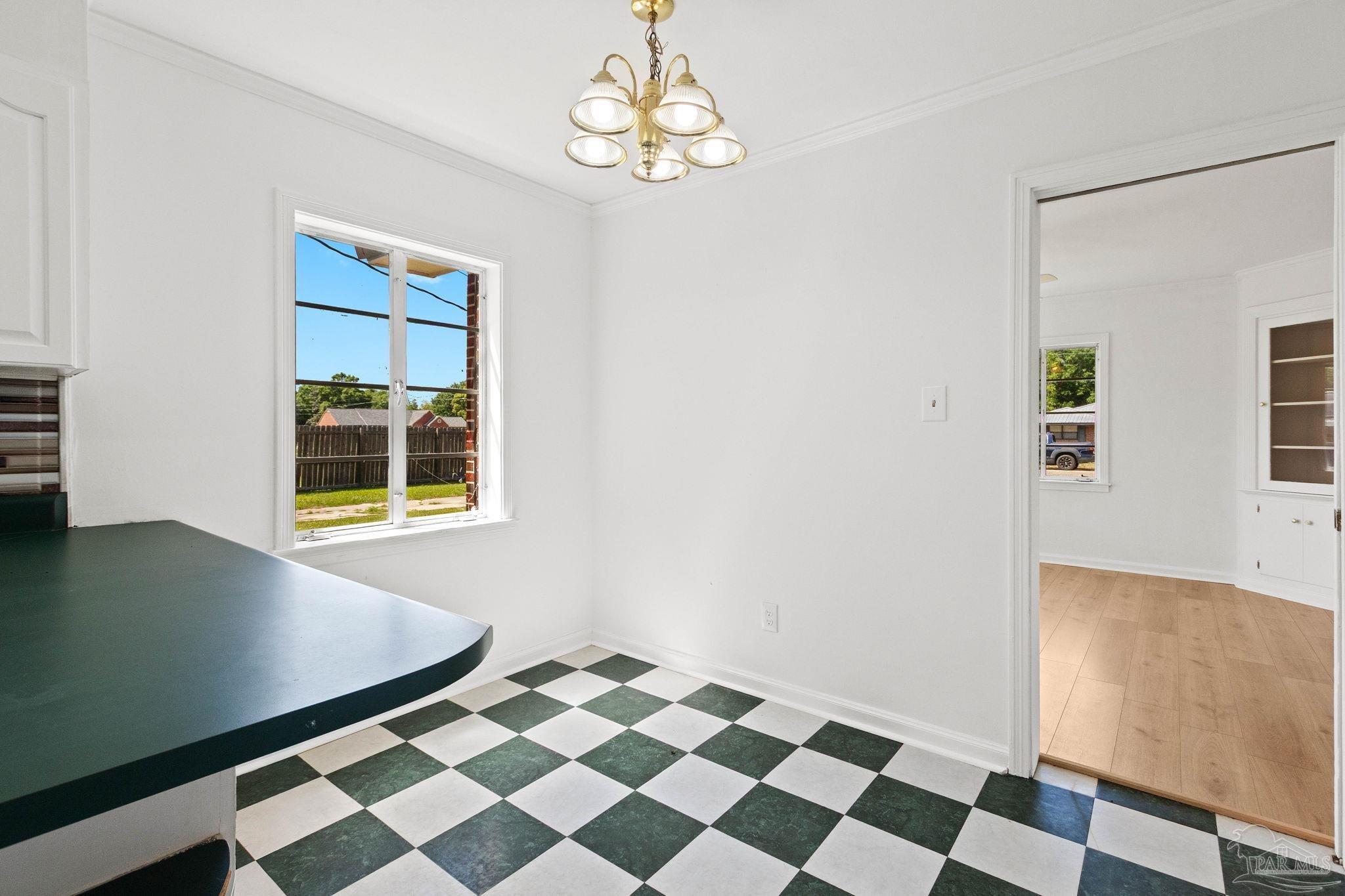 402 East Poplar Street Atmore, AL 36502 - Photo 23 of 69