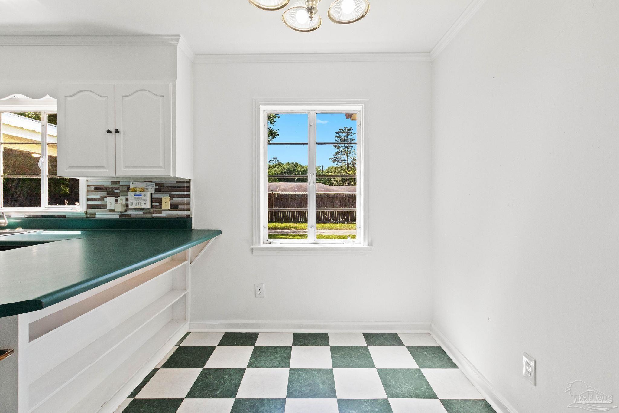 402 East Poplar Street Atmore, AL 36502 - Photo 24 of 69