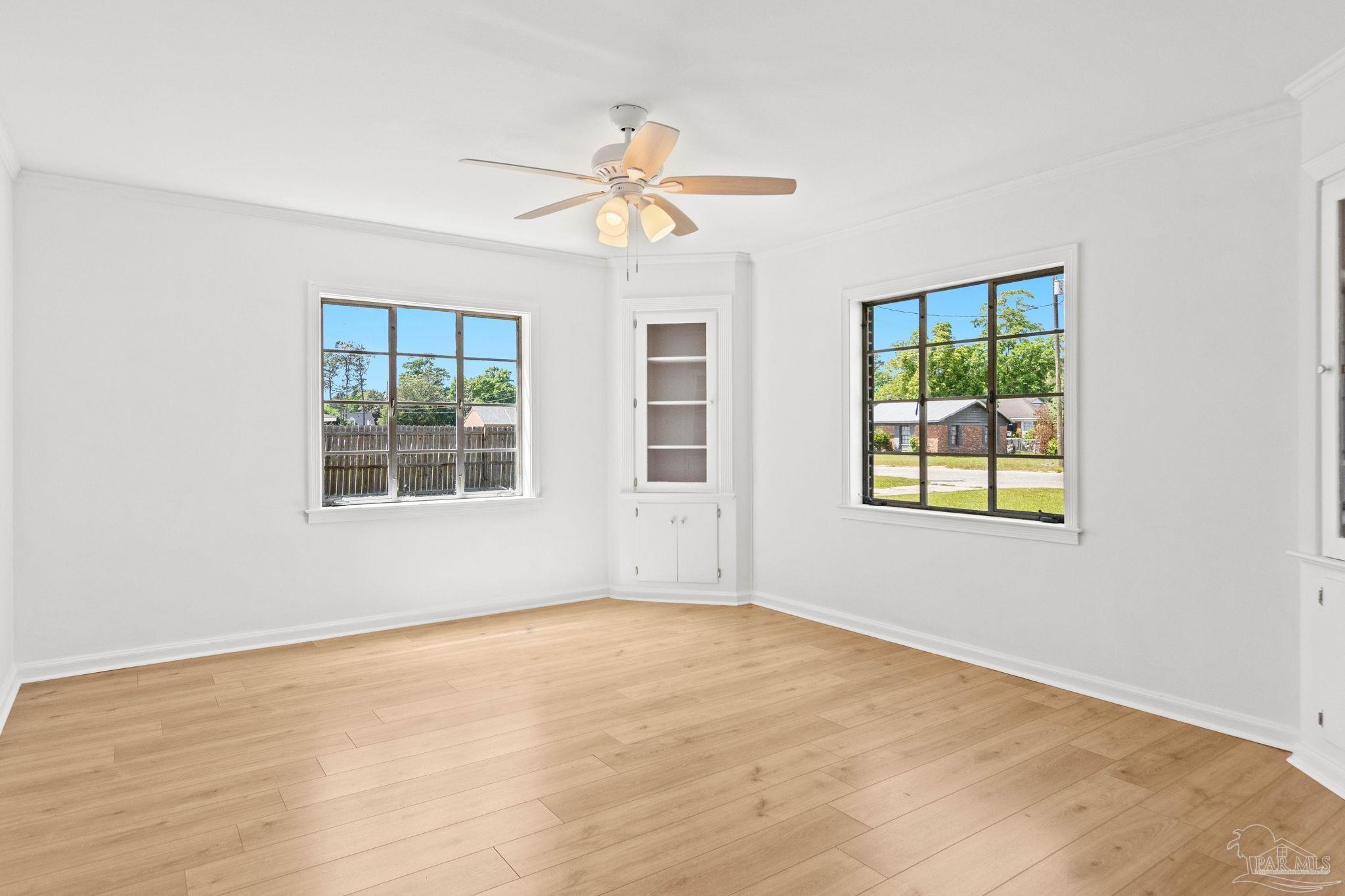 402 East Poplar Street Atmore, AL 36502 - Photo 25 of 69