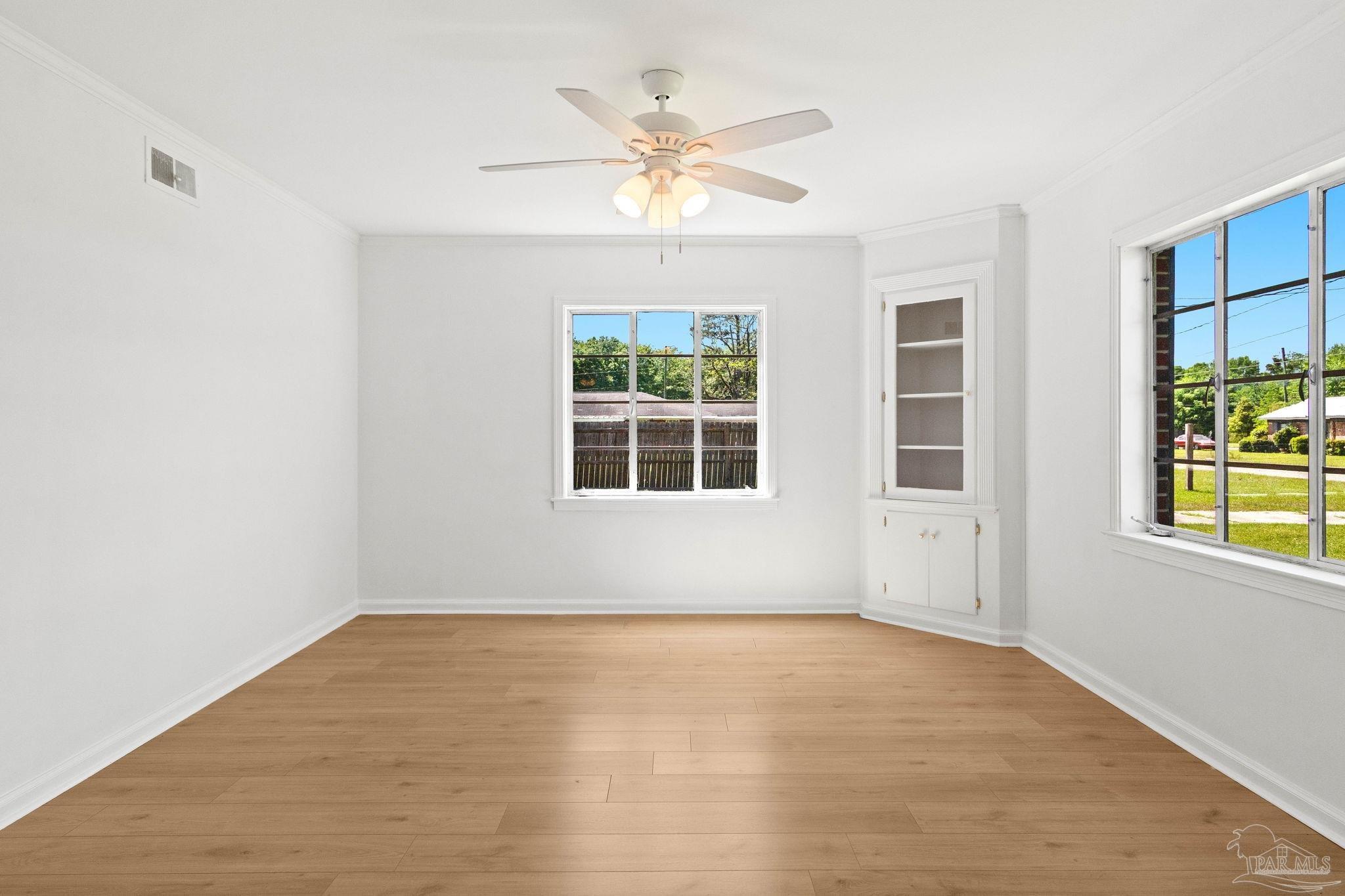 402 East Poplar Street Atmore, AL 36502 - Photo 26 of 69