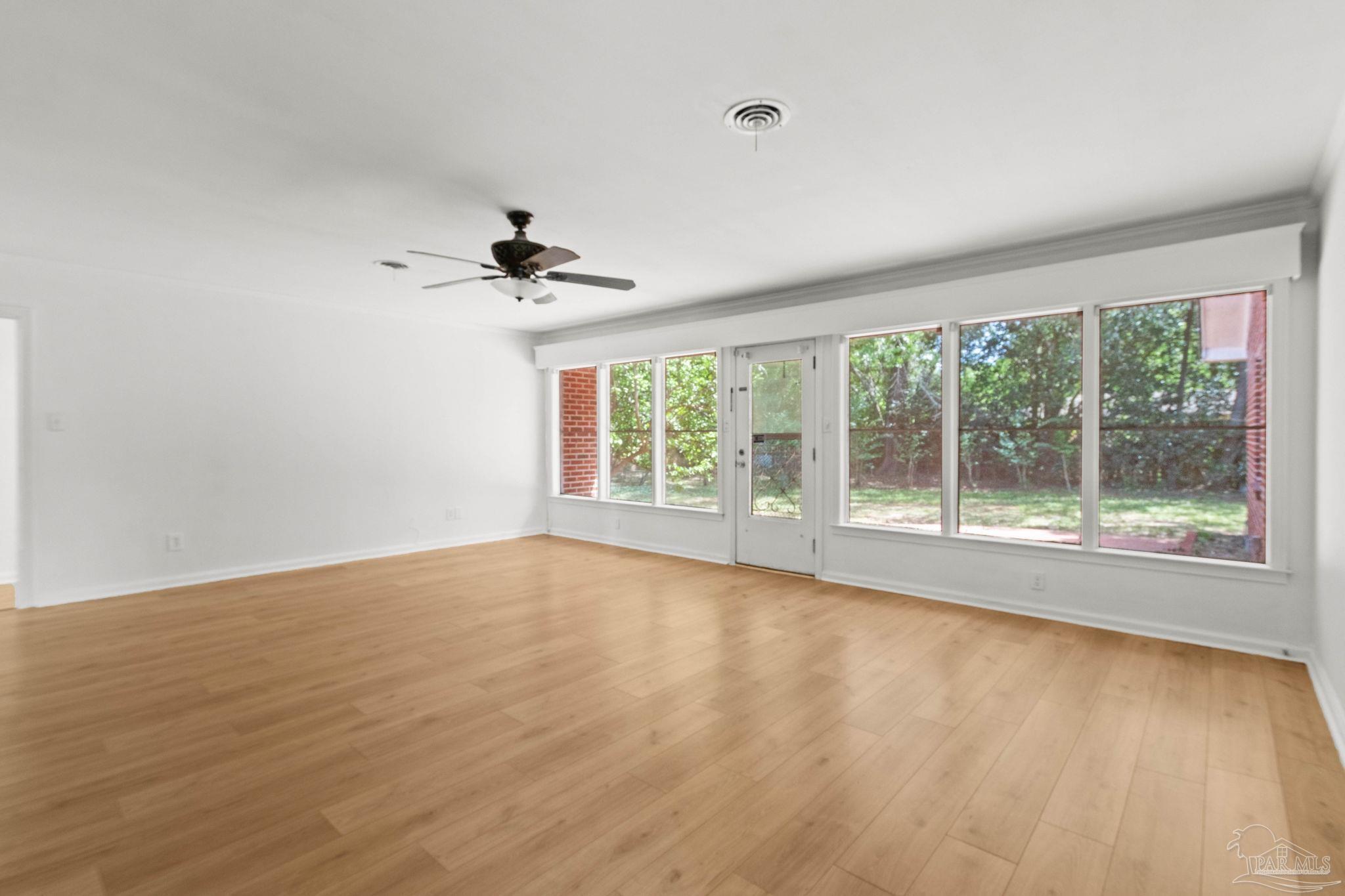 402 East Poplar Street Atmore, AL 36502 - Photo 28 of 69