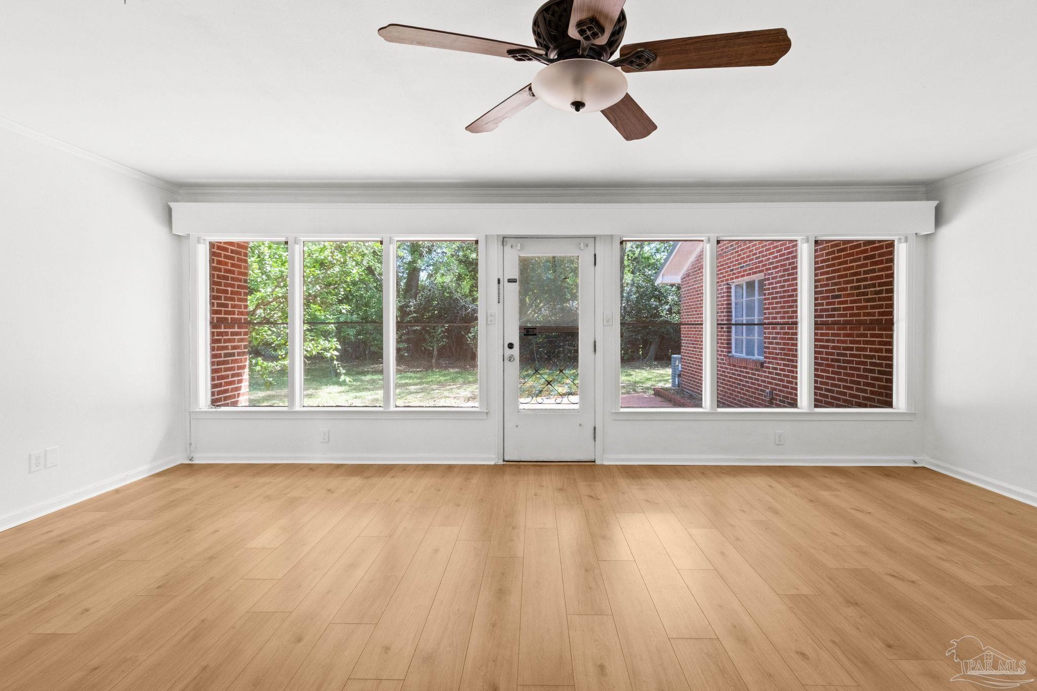 402 East Poplar Street Atmore, AL 36502 - Photo 29 of 69