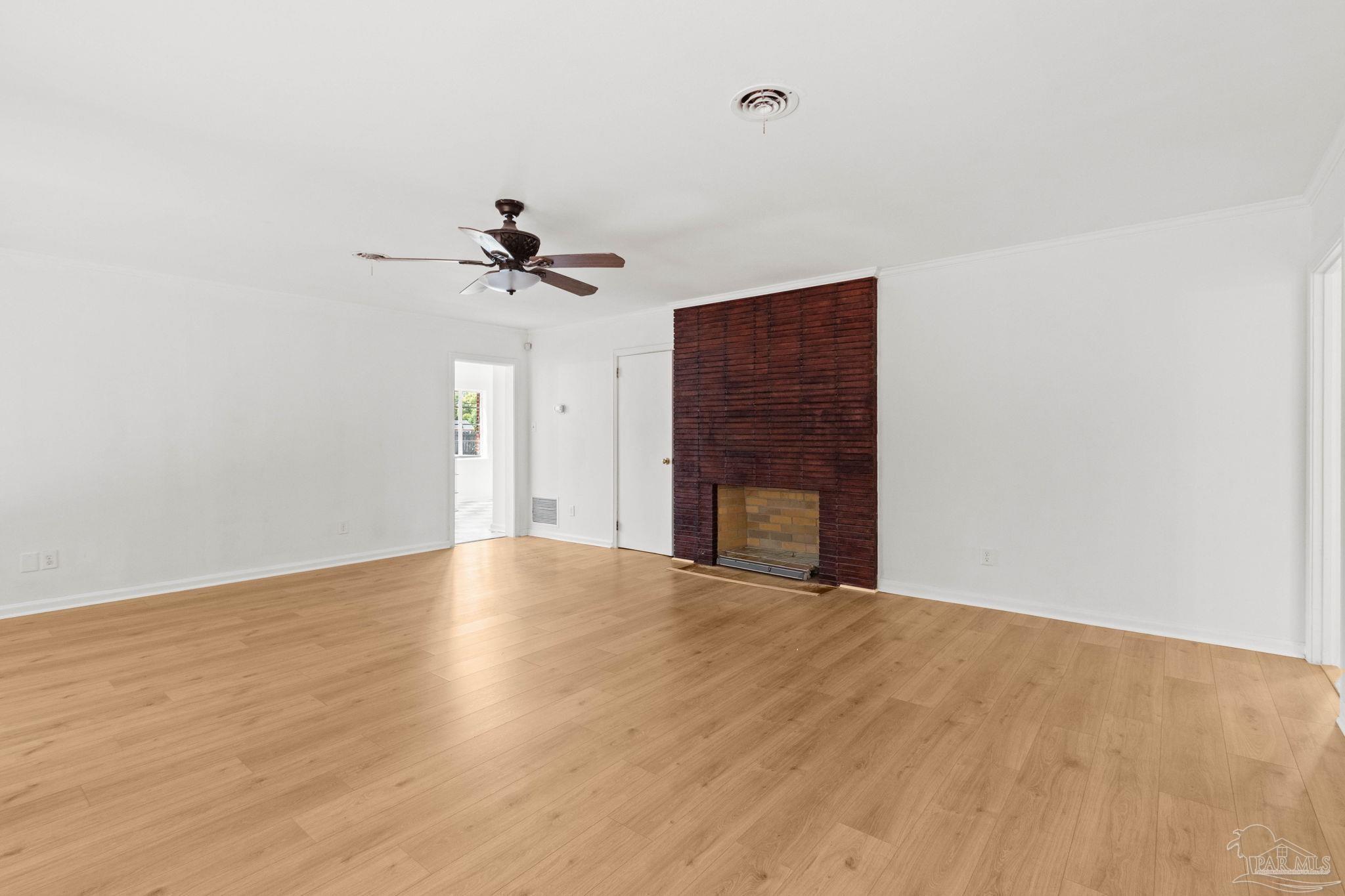 402 East Poplar Street Atmore, AL 36502 - Photo 32 of 69