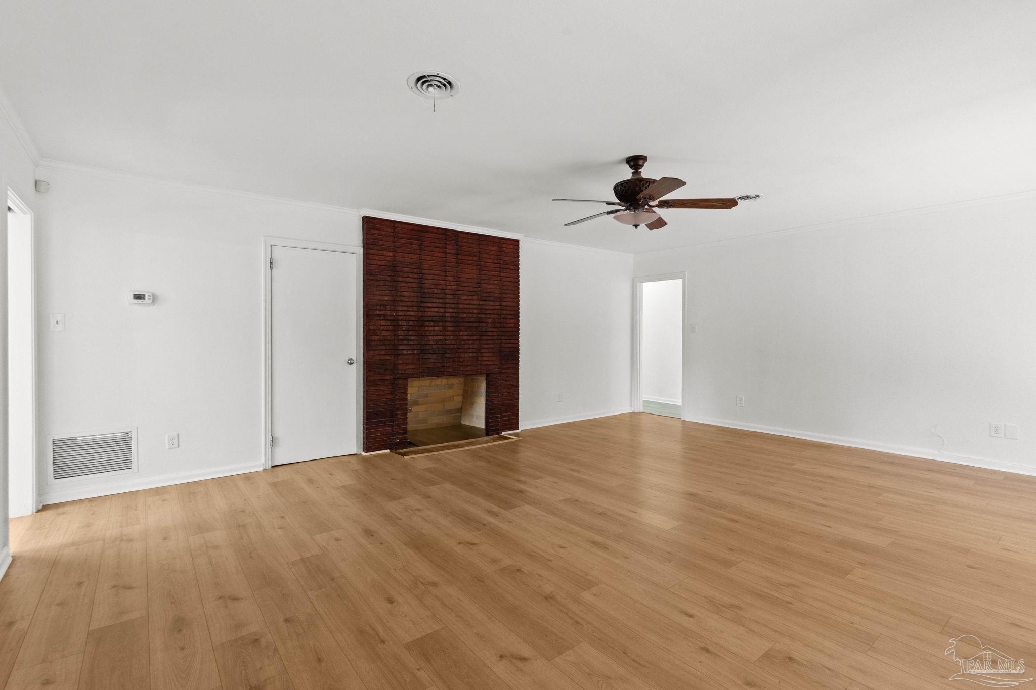 402 East Poplar Street Atmore, AL 36502 - Photo 34 of 69