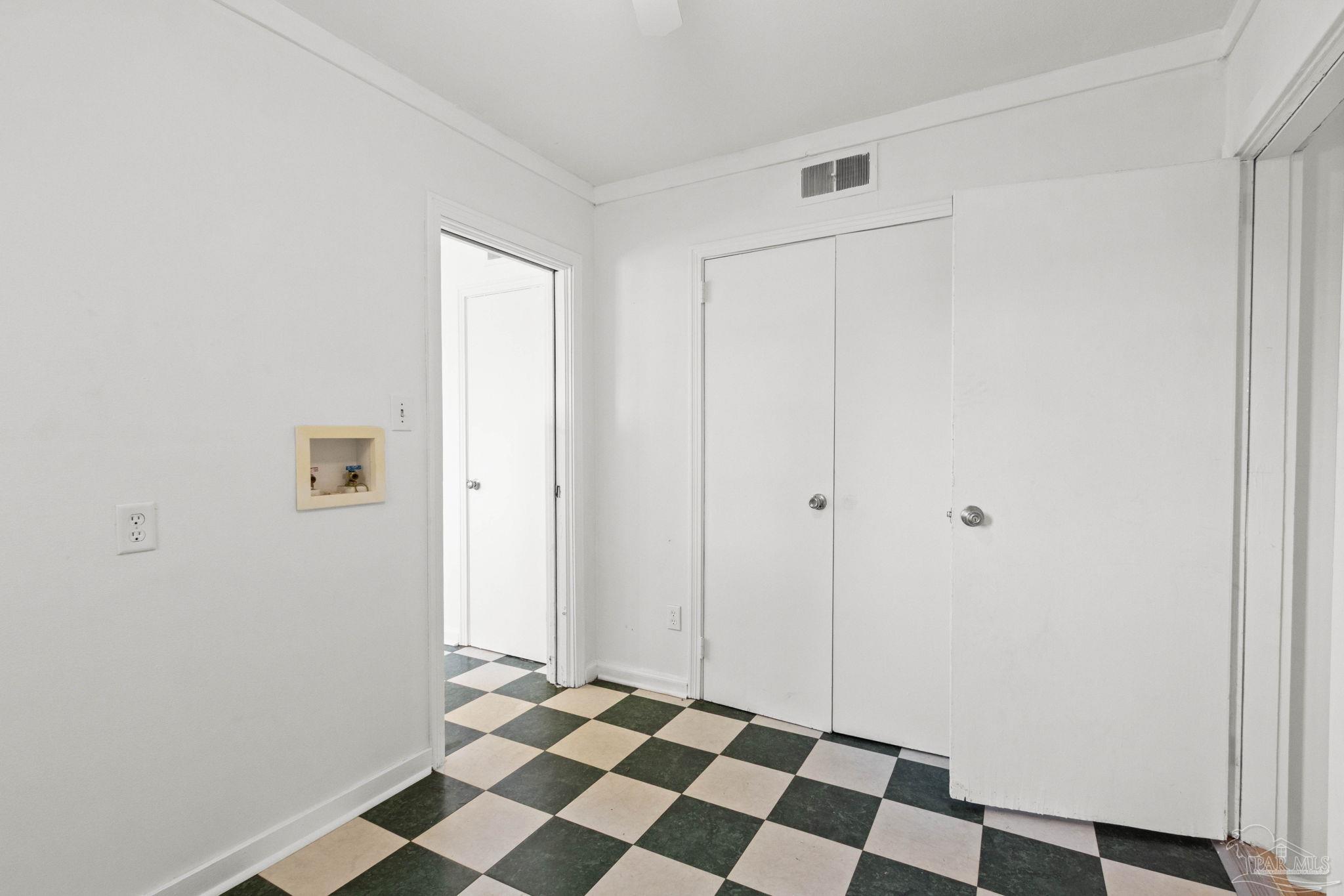 402 East Poplar Street Atmore, AL 36502 - Photo 37 of 69