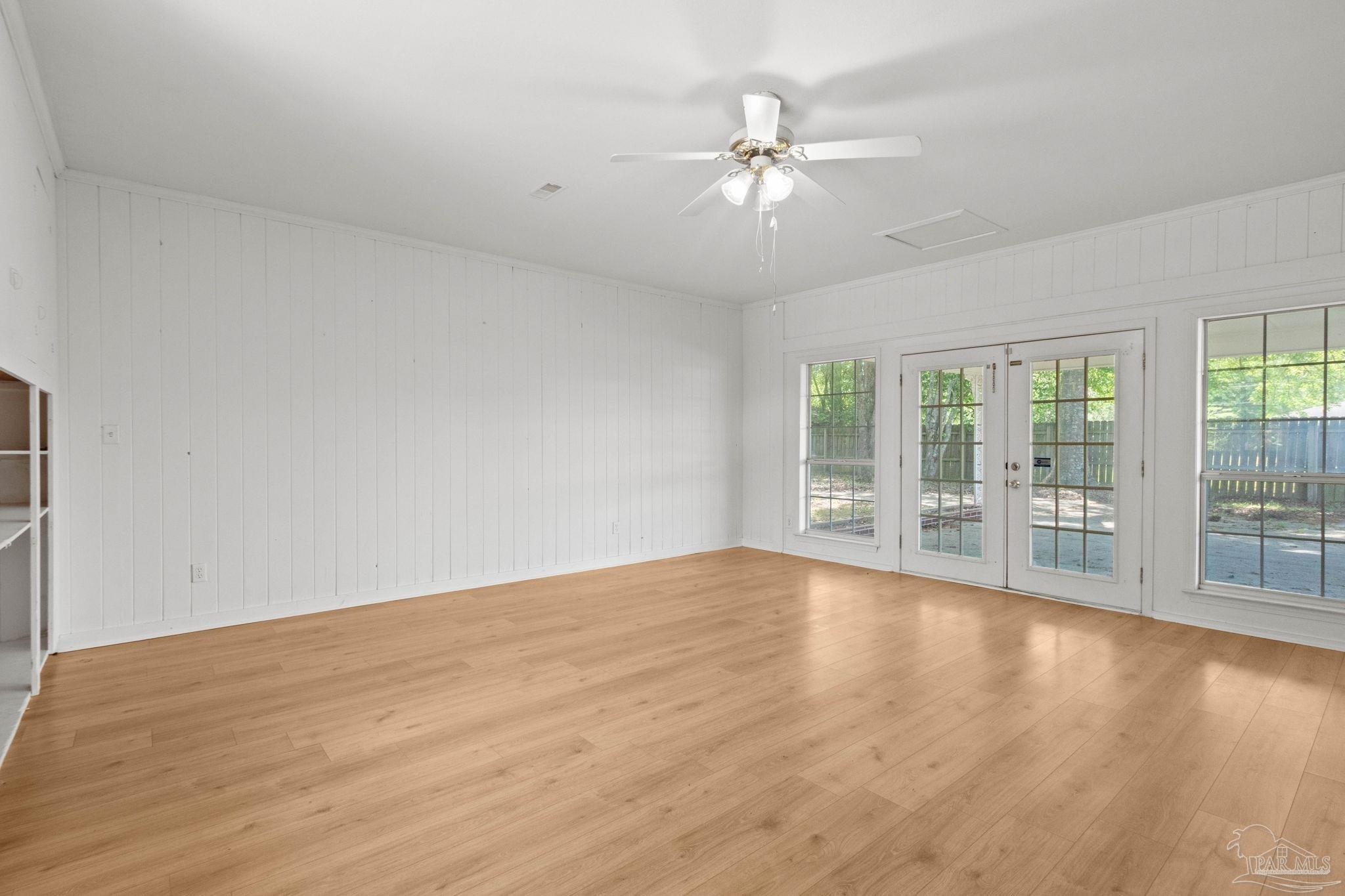 402 East Poplar Street Atmore, AL 36502 - Photo 38 of 69