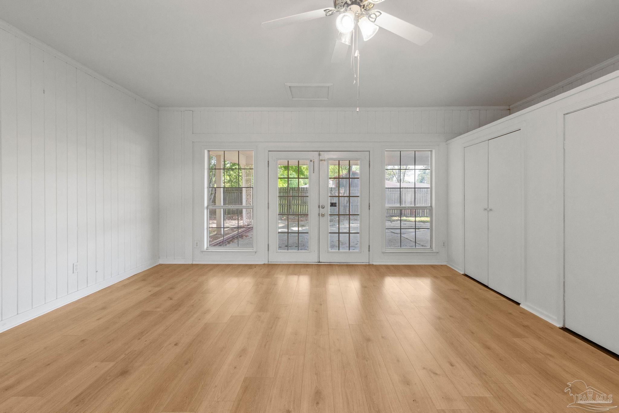 402 East Poplar Street Atmore, AL 36502 - Photo 39 of 69