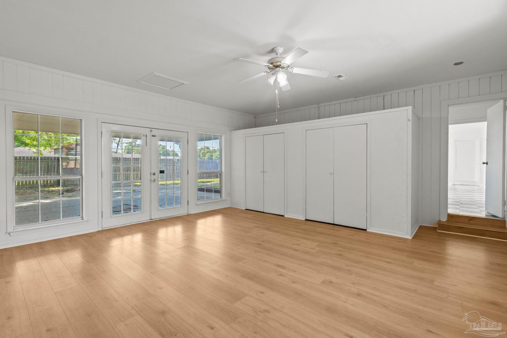 402 East Poplar Street Atmore, AL 36502 - Photo 40 of 69