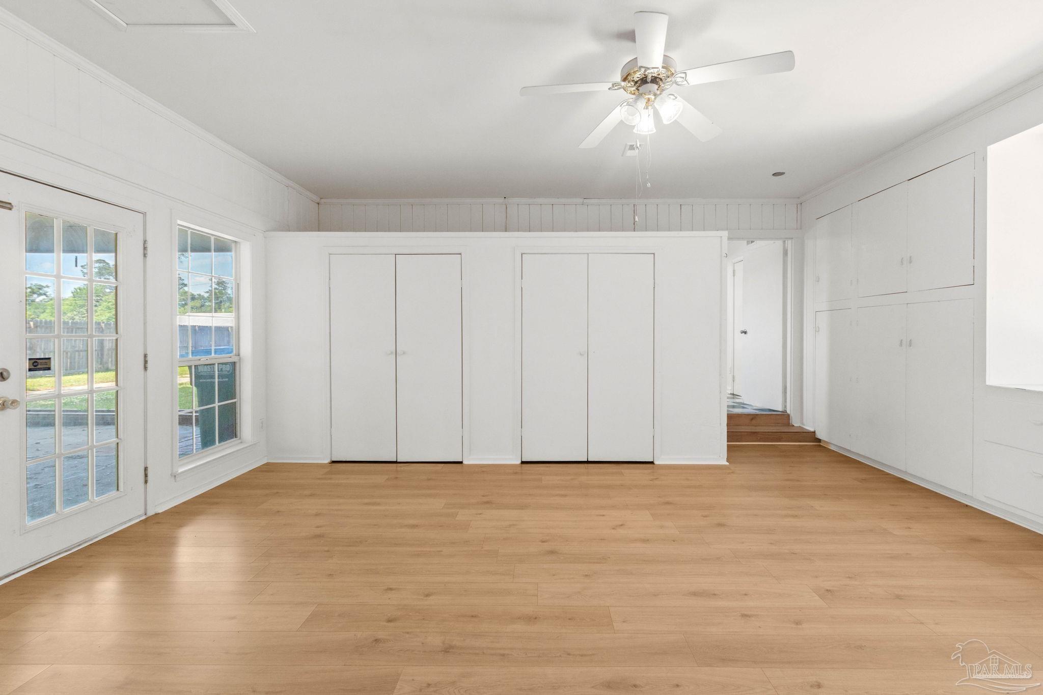 402 East Poplar Street Atmore, AL 36502 - Photo 41 of 69