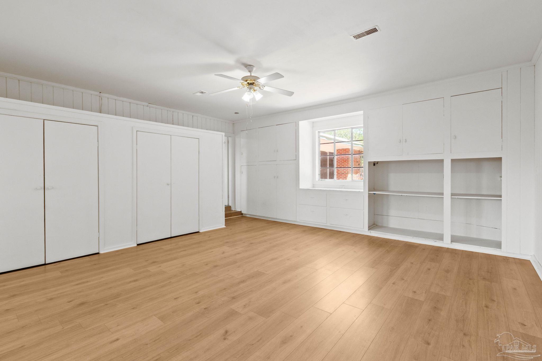 402 East Poplar Street Atmore, AL 36502 - Photo 42 of 69