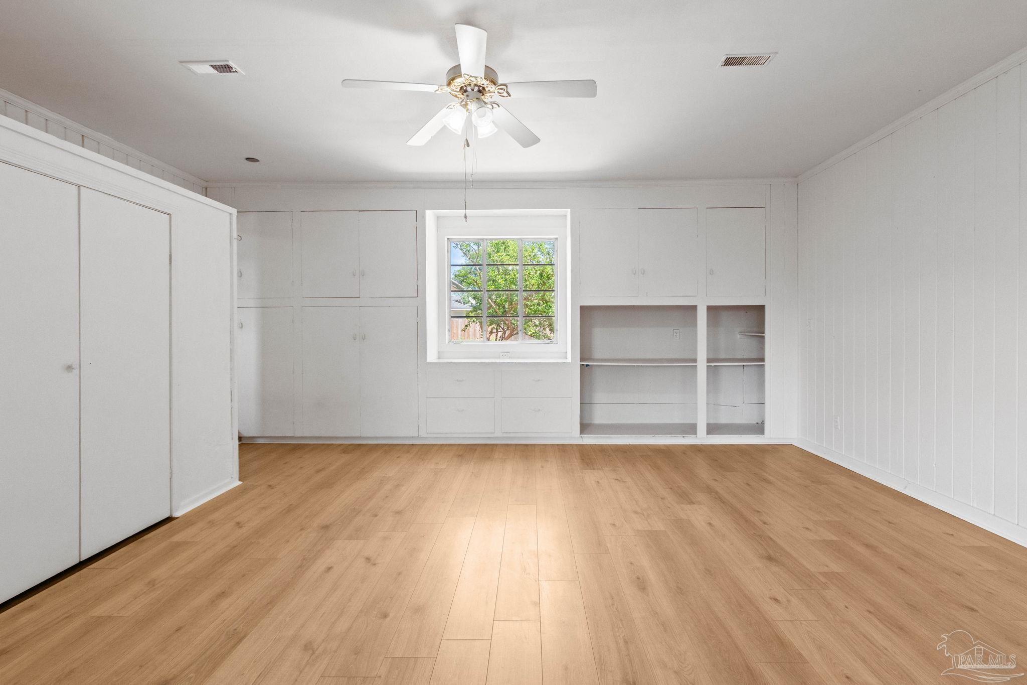 402 East Poplar Street Atmore, AL 36502 - Photo 43 of 69