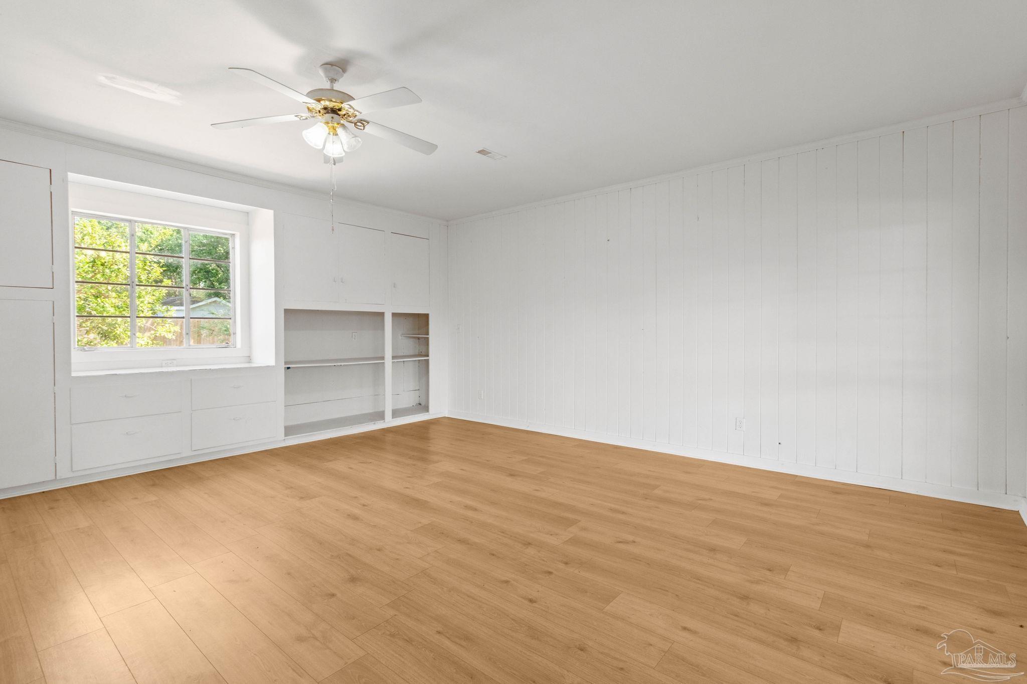 402 East Poplar Street Atmore, AL 36502 - Photo 44 of 69