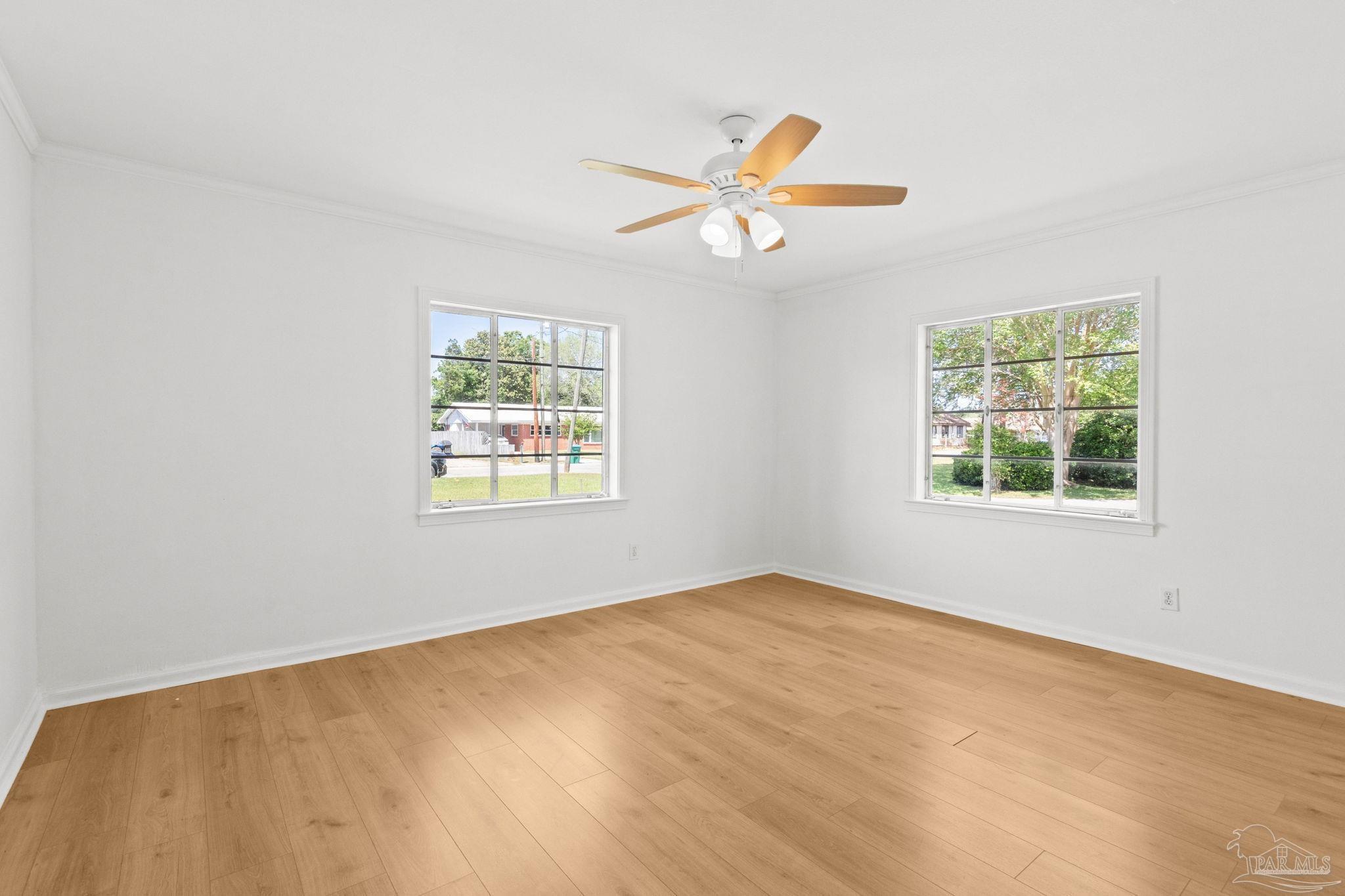 402 East Poplar Street Atmore, AL 36502 - Photo 45 of 69