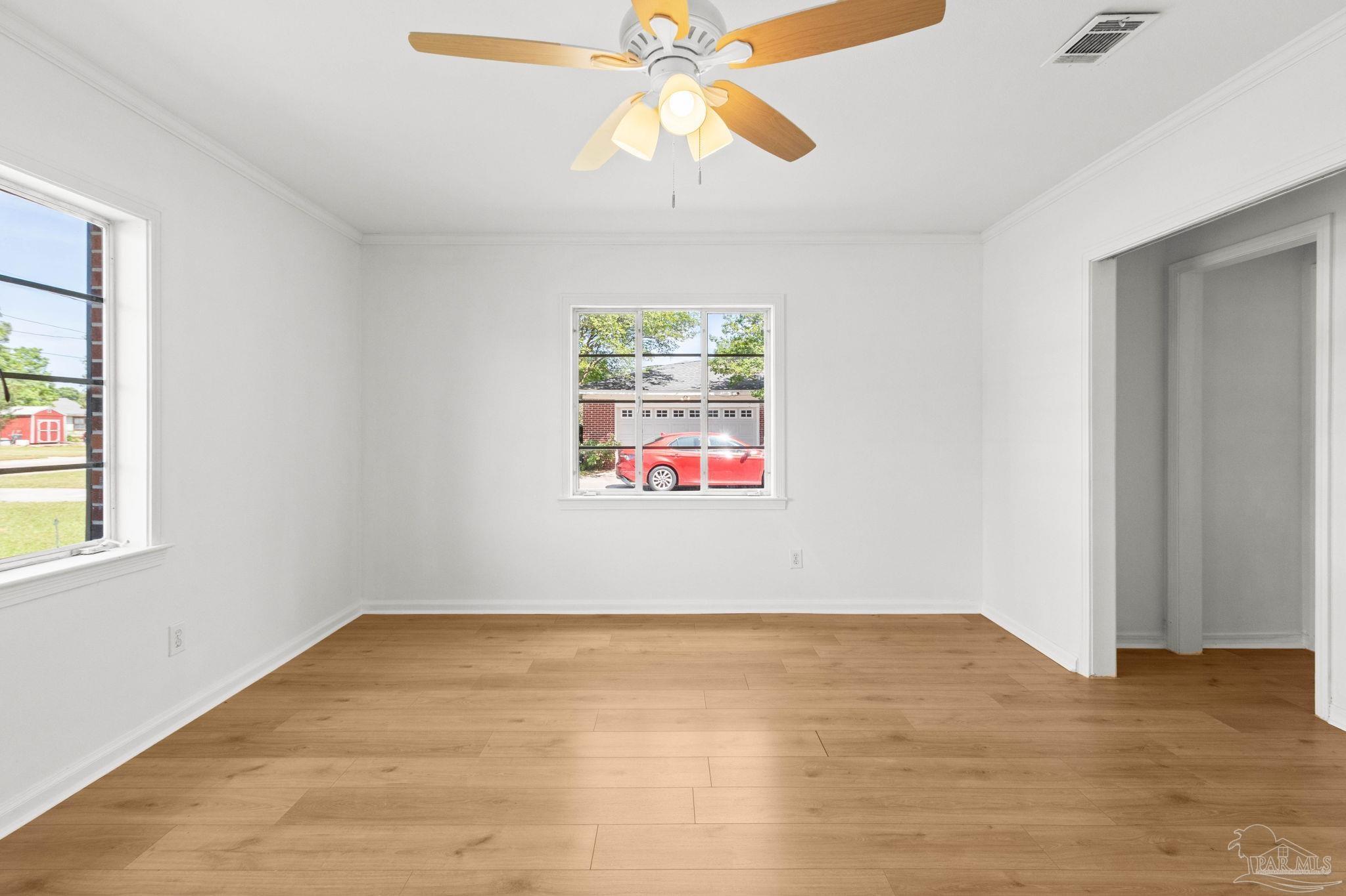 402 East Poplar Street Atmore, AL 36502 - Photo 46 of 69