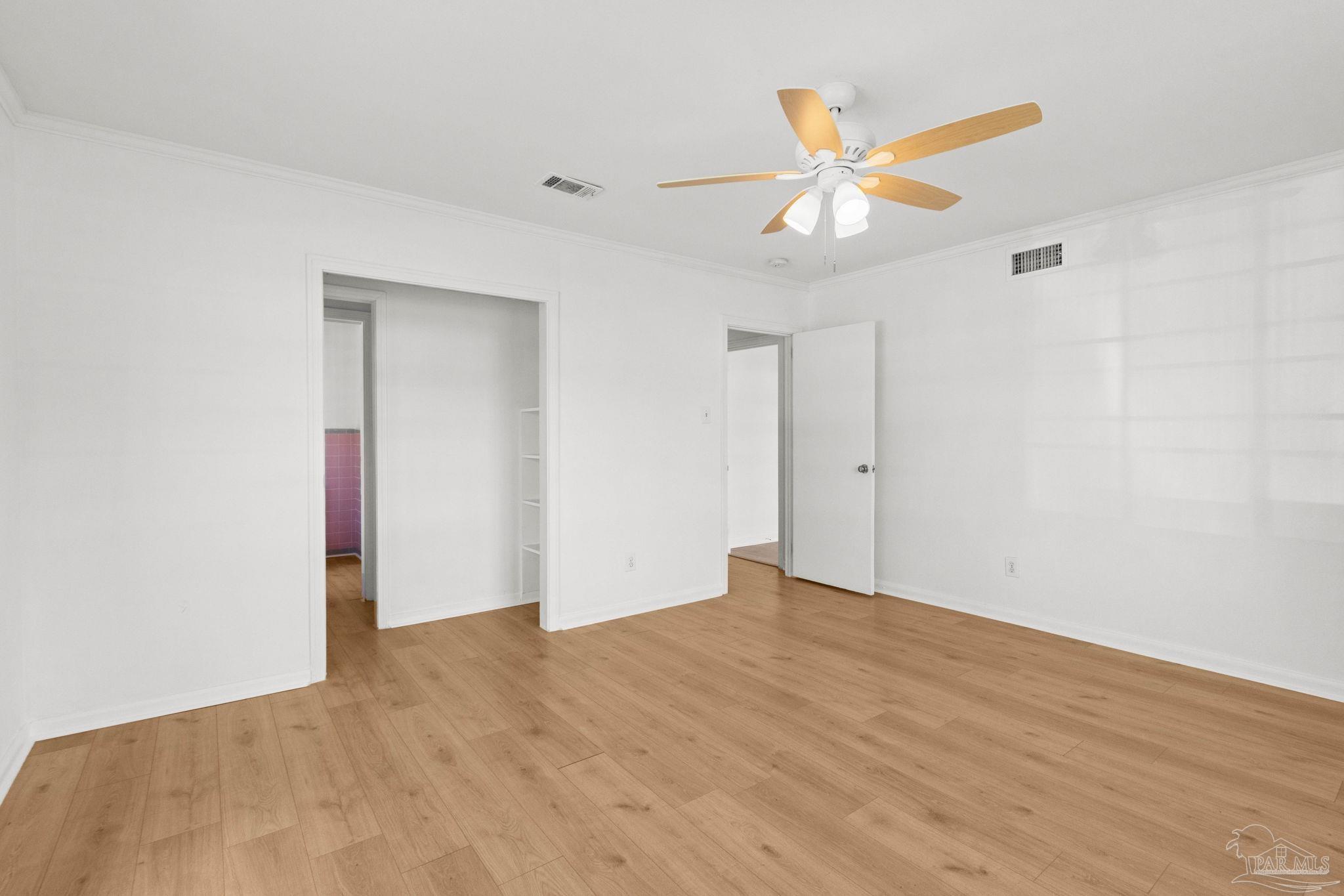 402 East Poplar Street Atmore, AL 36502 - Photo 47 of 69