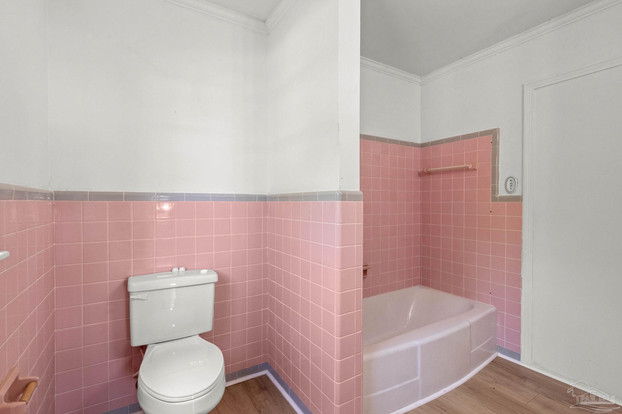 402 East Poplar Street Atmore, AL 36502 - Photo 48 of 69