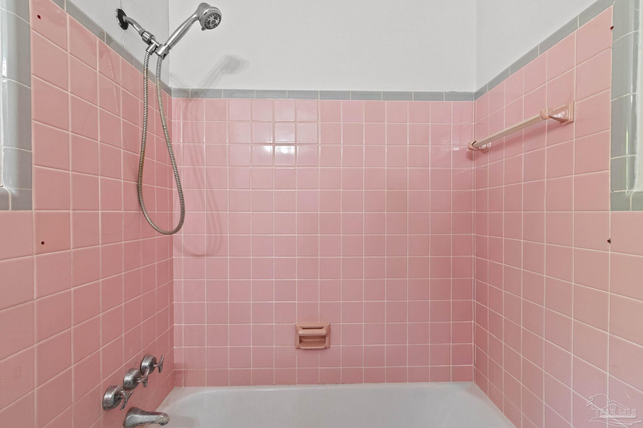 402 East Poplar Street Atmore, AL 36502 - Photo 49 of 69