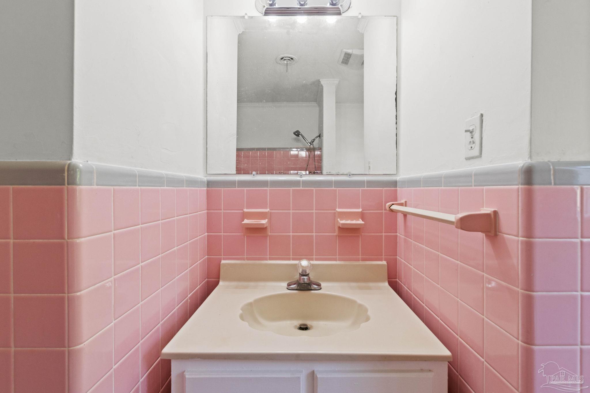 402 East Poplar Street Atmore, AL 36502 - Photo 50 of 69