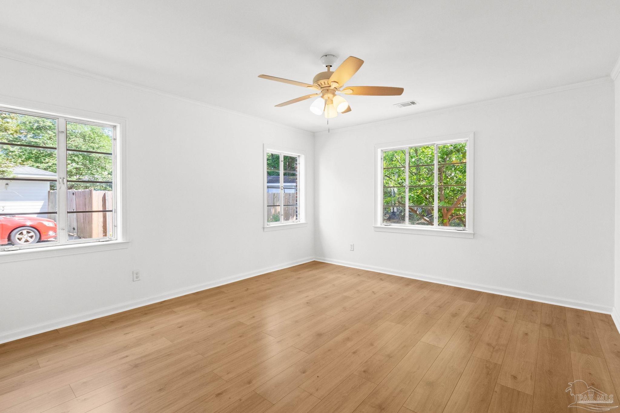 402 East Poplar Street Atmore, AL 36502 - Photo 51 of 69