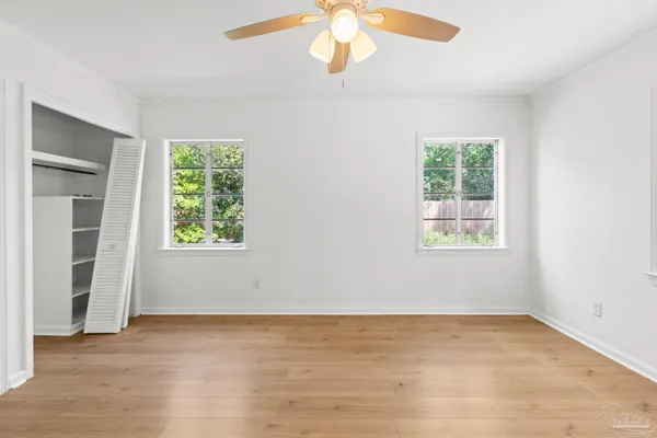 $239,900 | 402 East Poplar Street, Atmore, AL 36502