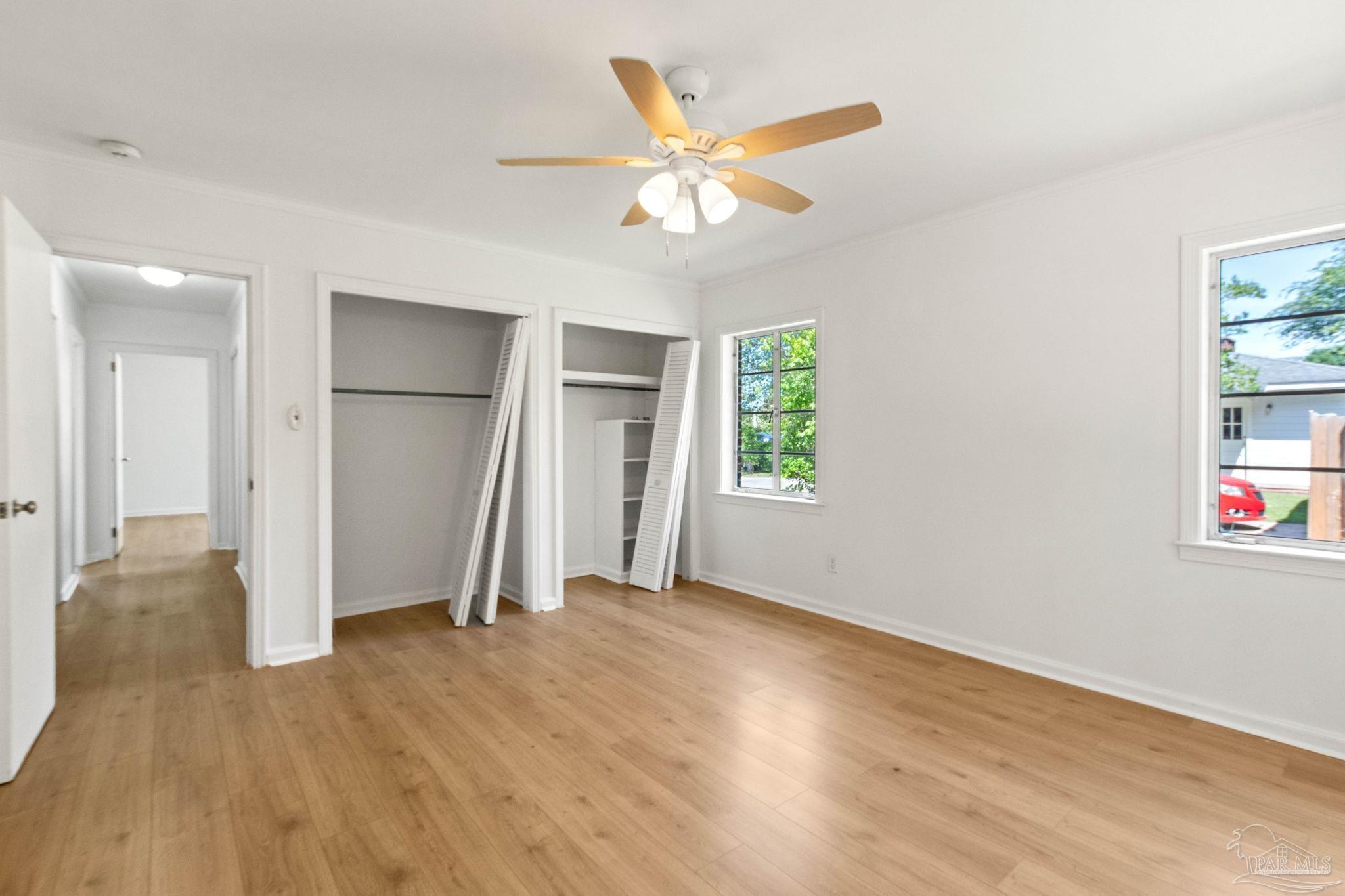 402 East Poplar Street Atmore, AL 36502 - Photo 53 of 69