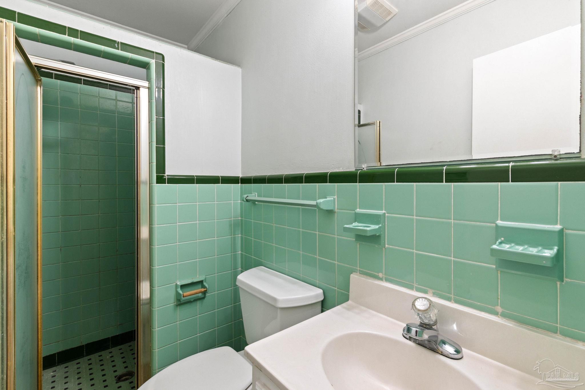 402 East Poplar Street Atmore, AL 36502 - Photo 54 of 69