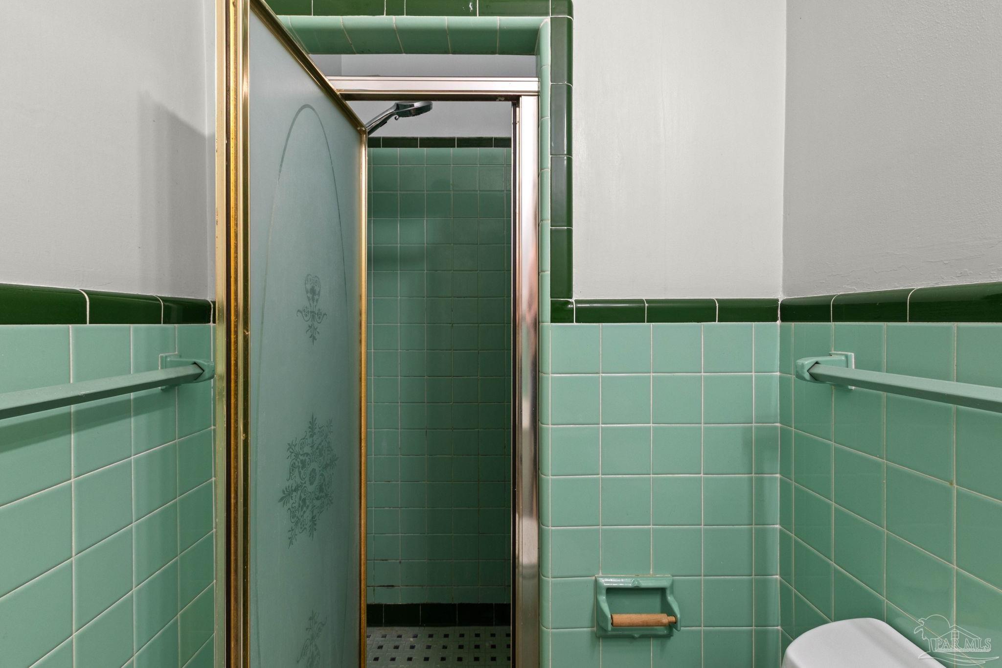 402 East Poplar Street Atmore, AL 36502 - Photo 55 of 69