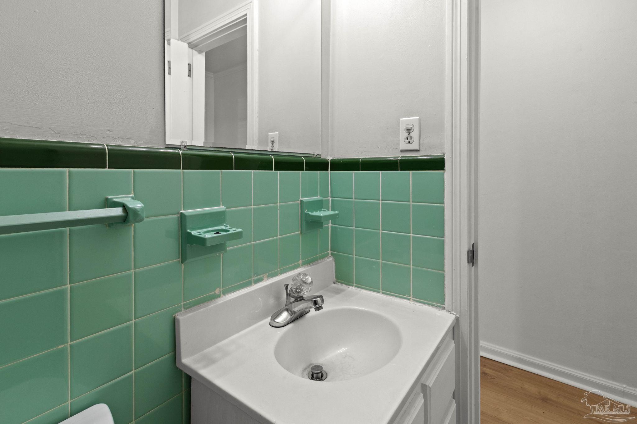 402 East Poplar Street Atmore, AL 36502 - Photo 56 of 69