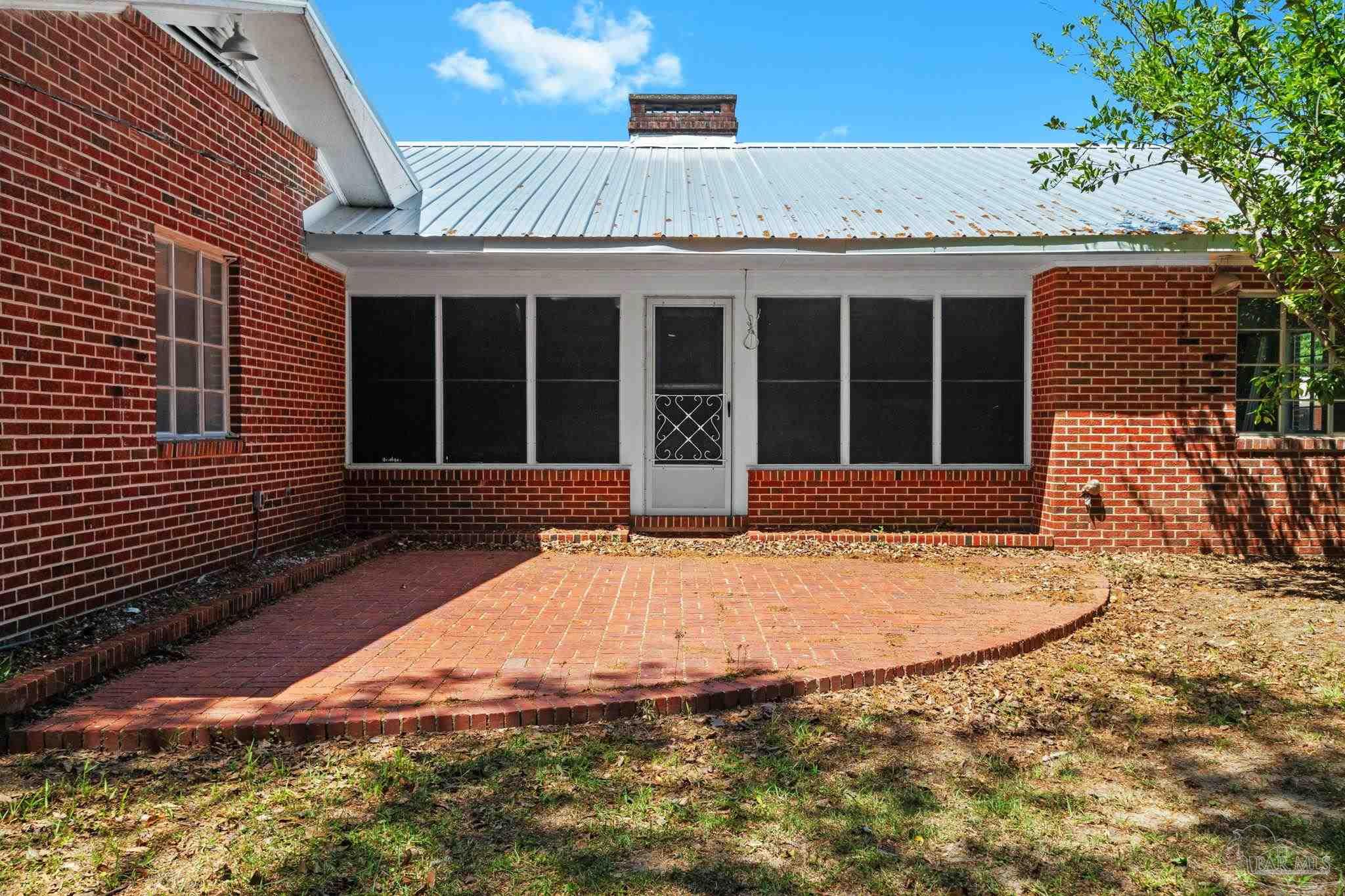 402 East Poplar Street Atmore, AL 36502 - Photo 57 of 69