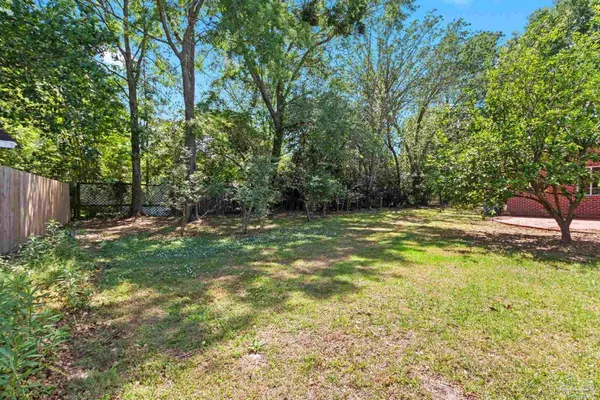 $239,900 | 402 East Poplar Street, Atmore, AL 36502