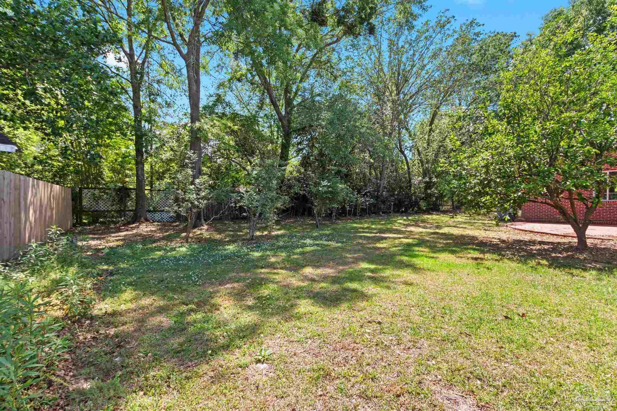 402 East Poplar Street Atmore, AL 36502 - Photo 58 of 69