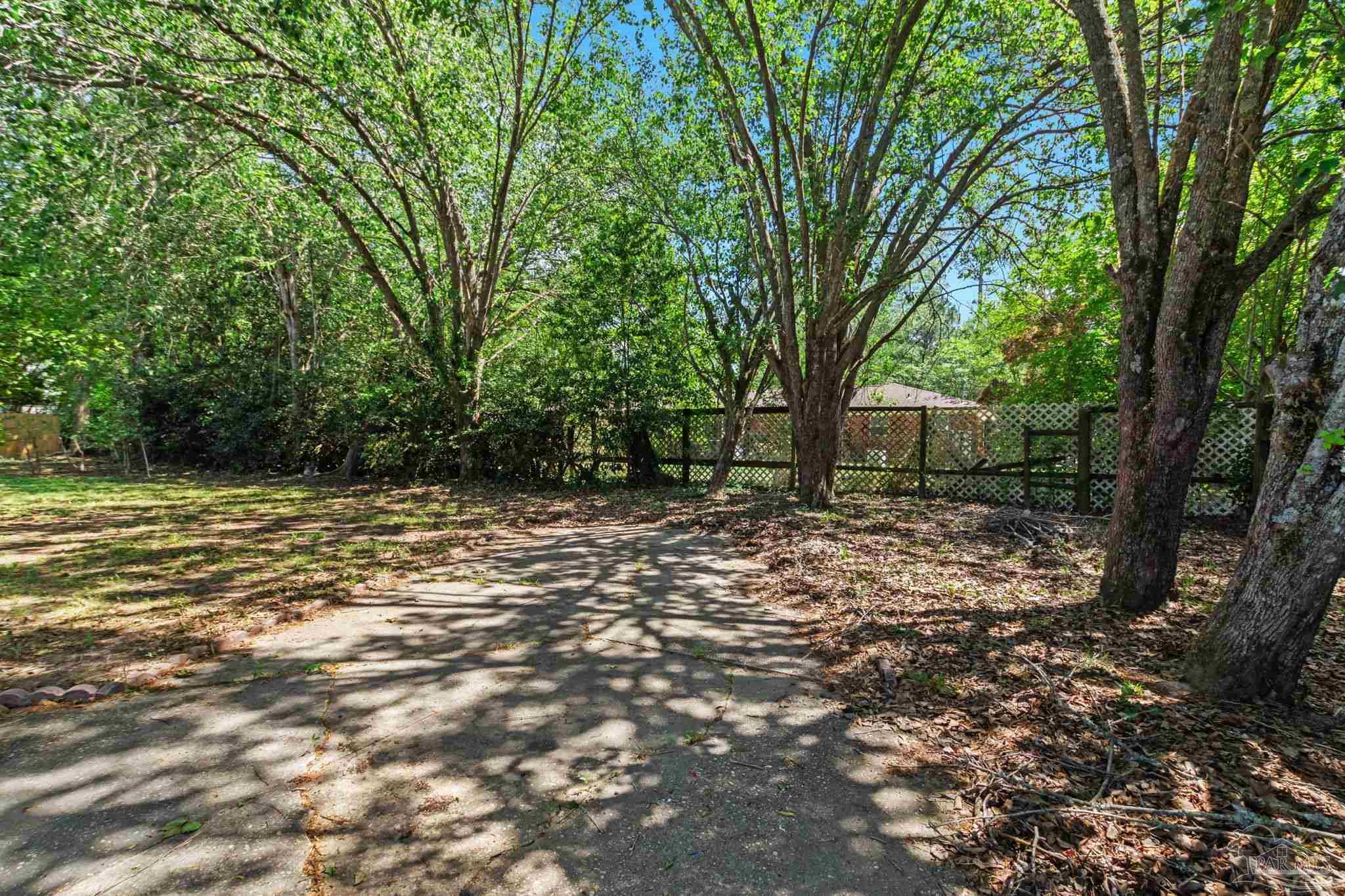 402 East Poplar Street Atmore, AL 36502 - Photo 59 of 69