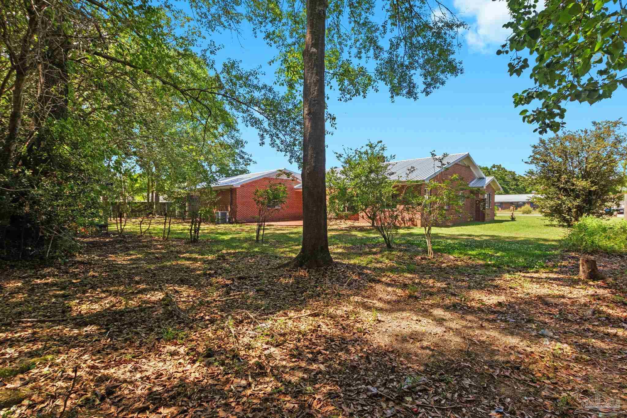 402 East Poplar Street Atmore, AL 36502 - Photo 65 of 69