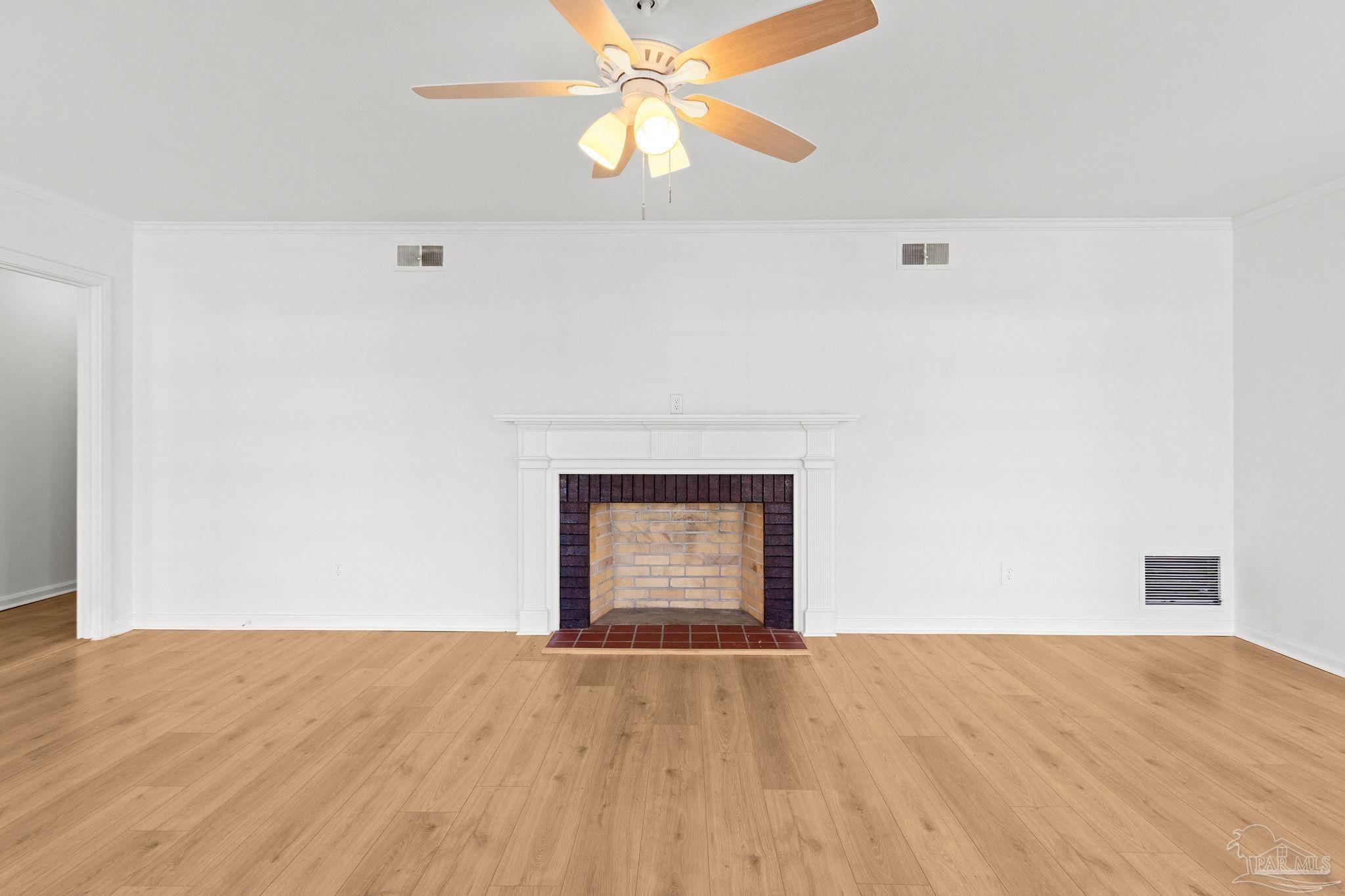 402 East Poplar Street Atmore, AL 36502 - Photo 9 of 69