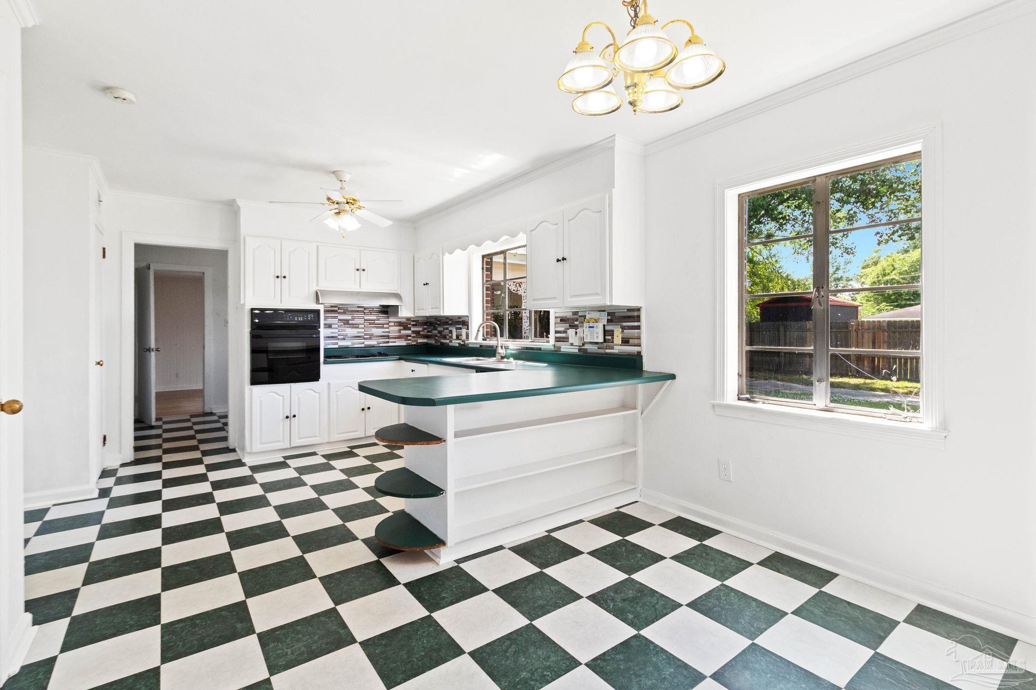 402 East Poplar Street Atmore, AL 36502 - Photo 10 of 69