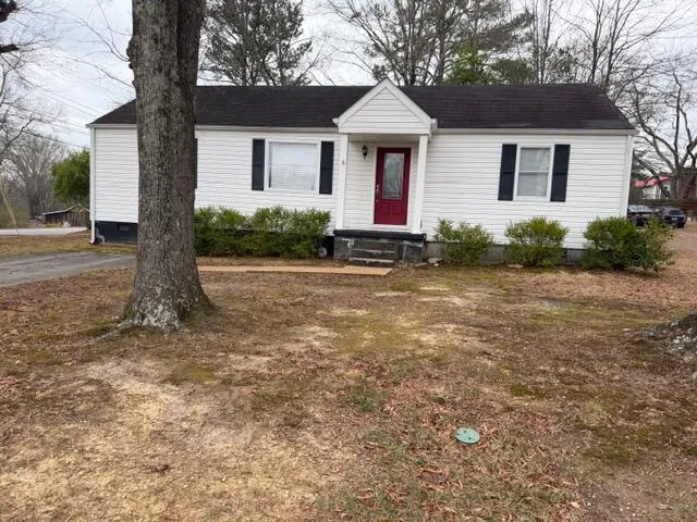 $164,900 | 1 Edwards Terrace, Chattanooga, TN 37412